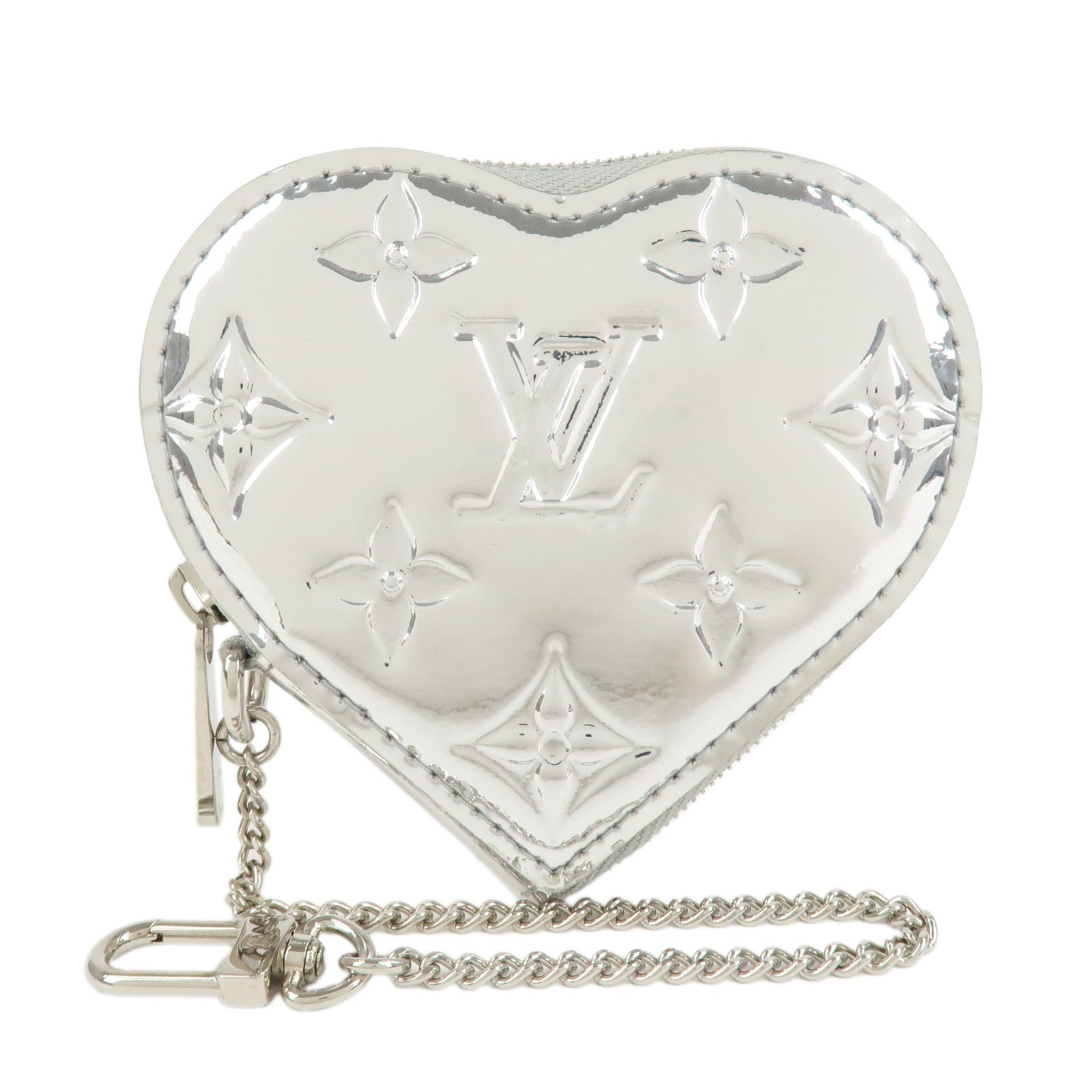 Louis-Vuitton-Monogram-Miroir-Porte-Monnaie-Coeur-Coin-Case-M93566