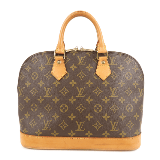 🇲🇾LV Mini Dauphine Lock XL, Gallery posted by DM Luxshop
