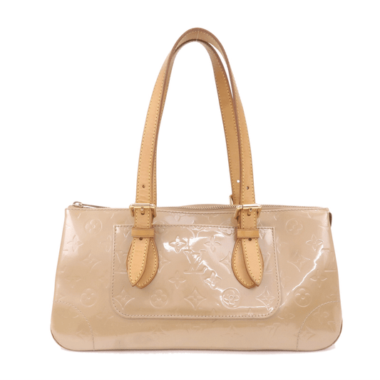 Louis-Vuitton-Monogram-Vernis-Rosewood-Avenue-Shoulder-Bag-M93510 –  dct-ep_vintage luxury Store