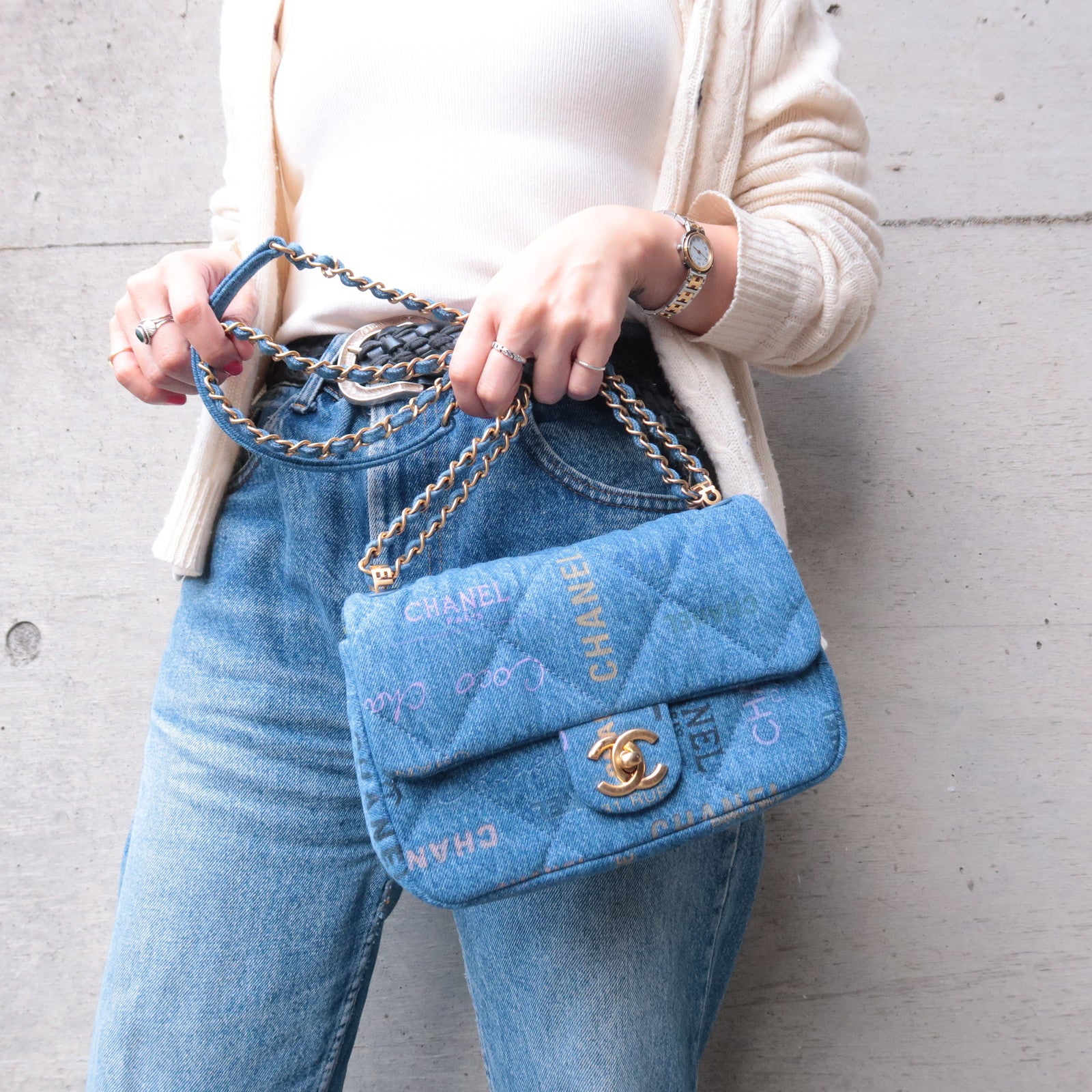 Crossbody Small Lee Blue Jeans Bag, Recycled Denim Zippered Small Bag,  Messenger Blue Jeans Bag, Crossbody Teens Denim Jeans Bag Europe - Etsy |  Recycled denim, Jeans bag, Denim bag diy