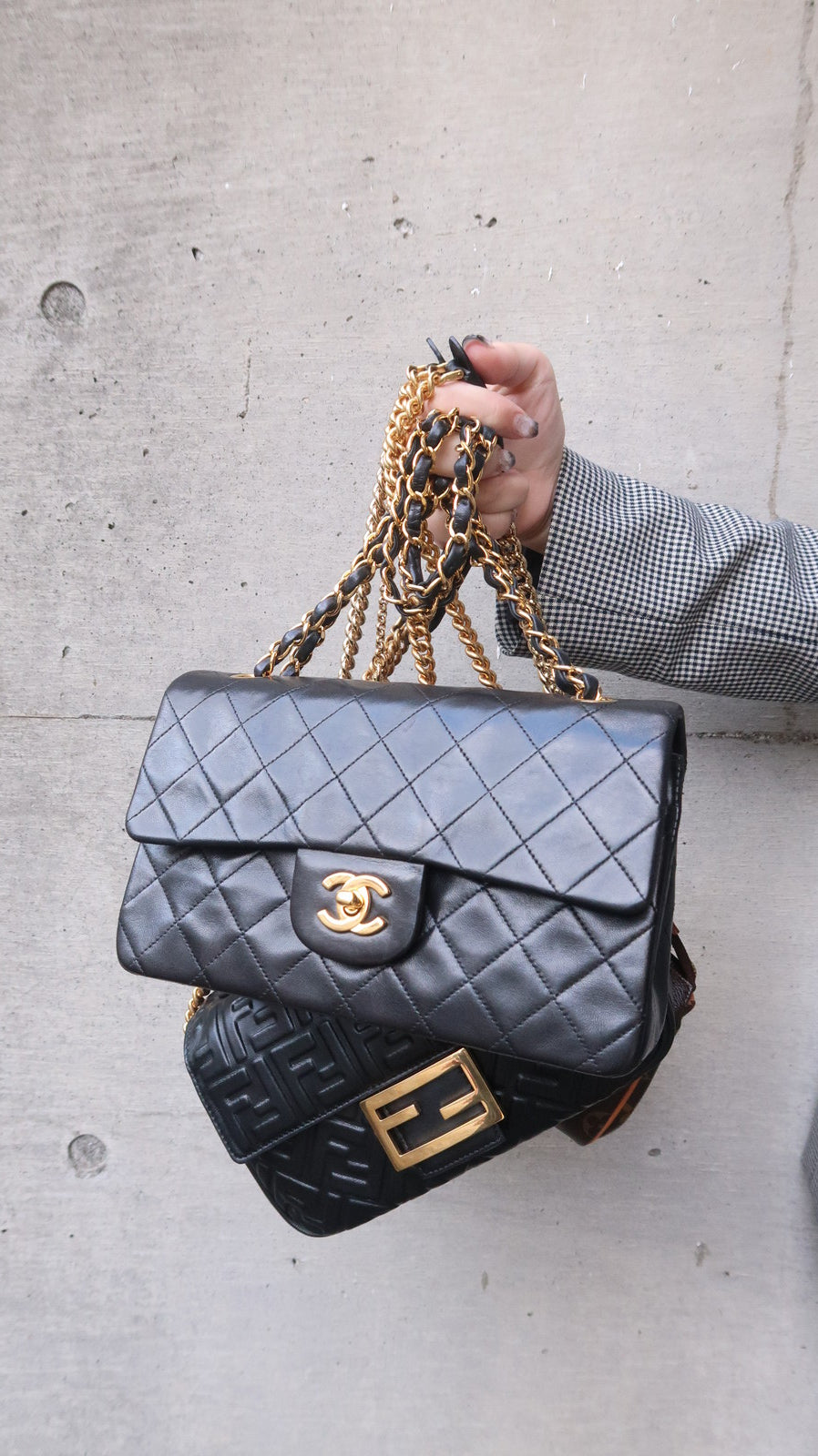 Get the best deals on Louis Vuitton Alma Black Bags & Handbags for Women  when you shop the largest online selection at . Free shipping on  many items