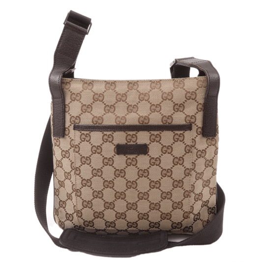 Louis-Vuitton-Monogram-Shoulder-Strap-Adjustable-Brown-J60068