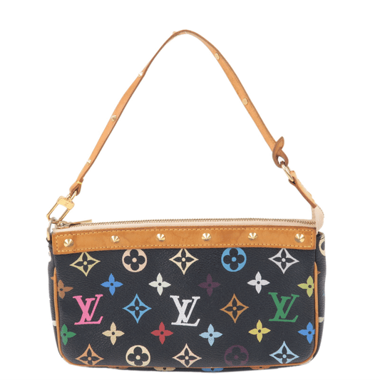 sofia on X: Closer look at this incredible Louis Vuitton bag inspired by  the Place Vendôme flagship store  / X
