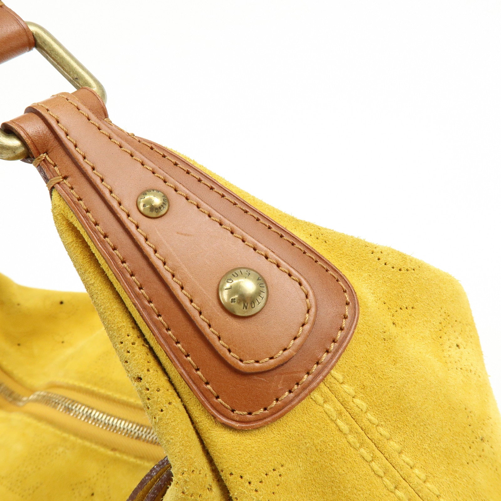 louis-vuitton-monogram-mahina-onata-gm-shoulder-bag-yellow-m95118-1