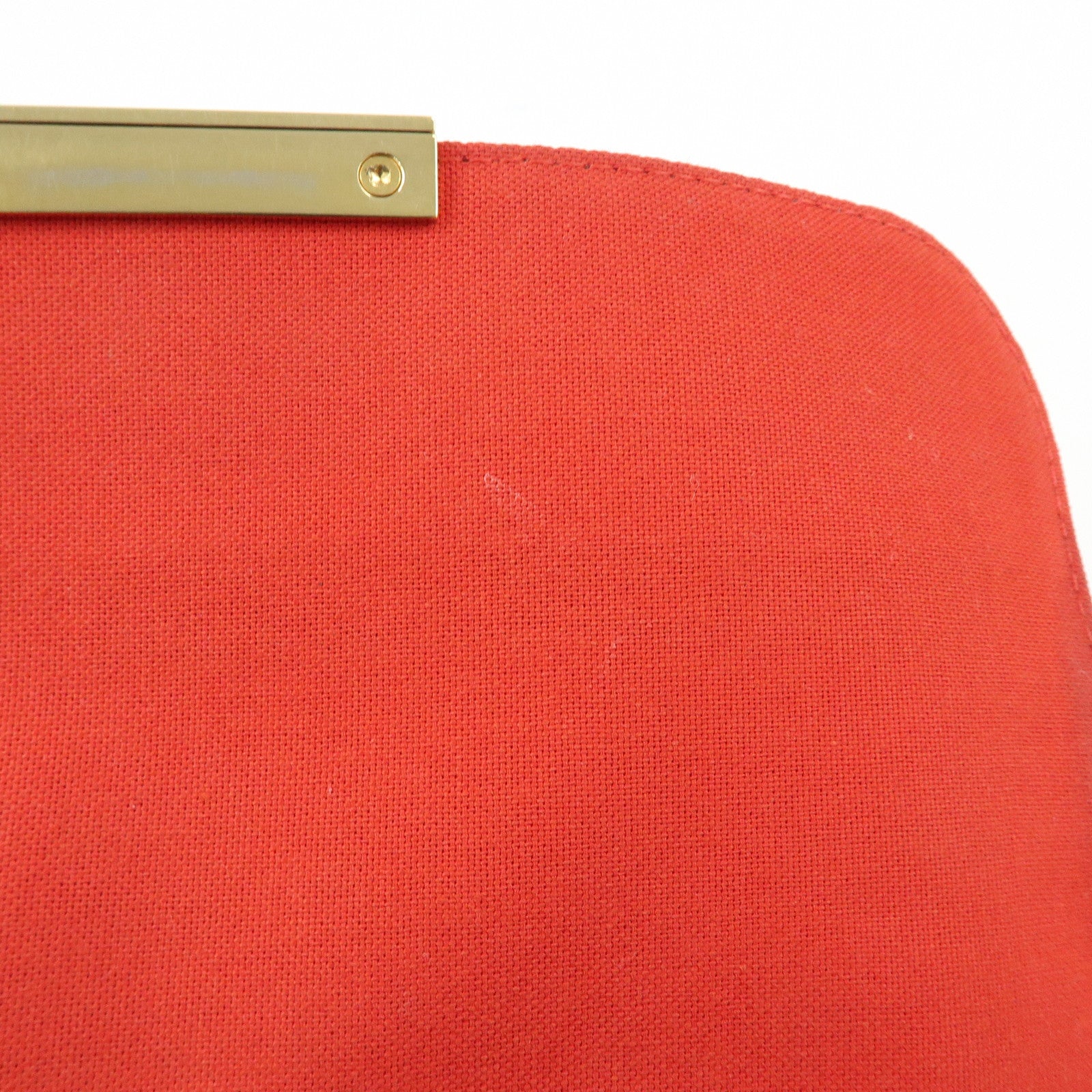 Louis Vuitton Damier Favorite MM 2Way Shoulder Bag Hand Bag N41129