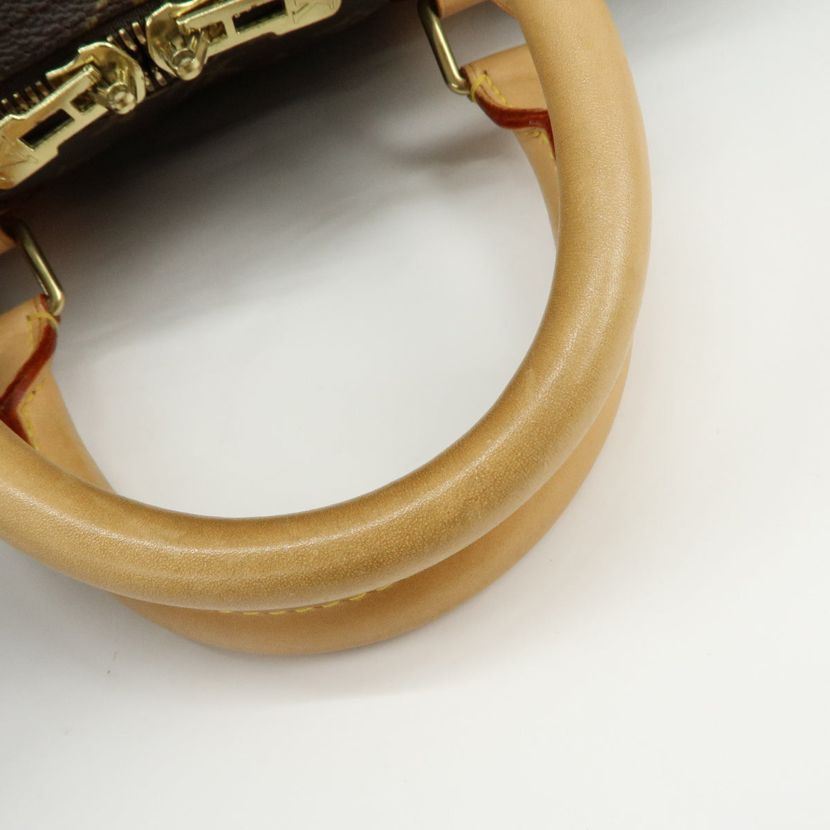 Louis Vuitton Monogram Keep All Bandouliere 55 Boston Bag M41414