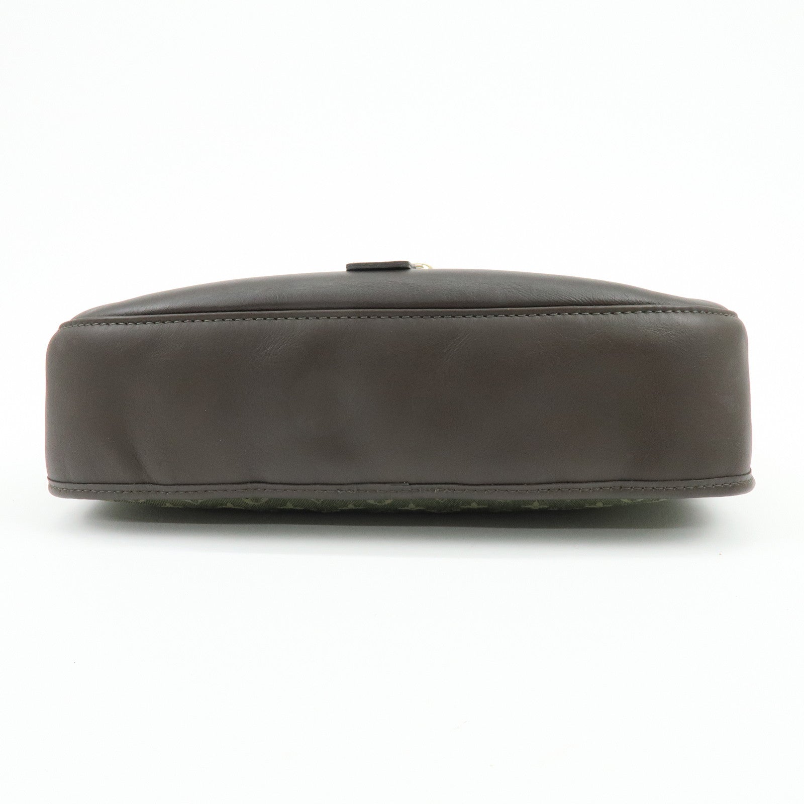 Louis Vuitton Monogram Mini Belanger Shoulder Bag TST Khaki M92673