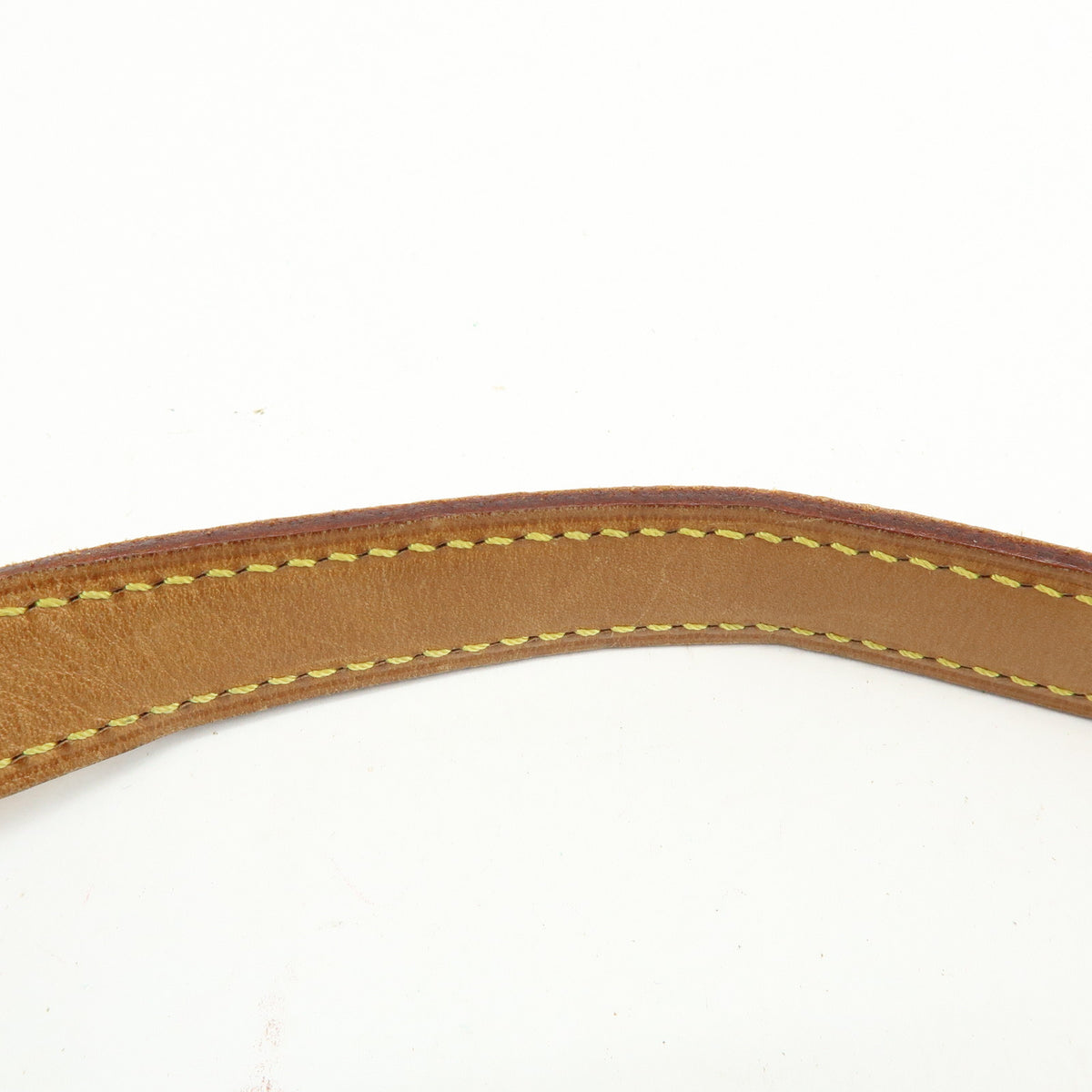 Louis Vuitton Monogram Musette Tango Short Shoulder Bag M51257