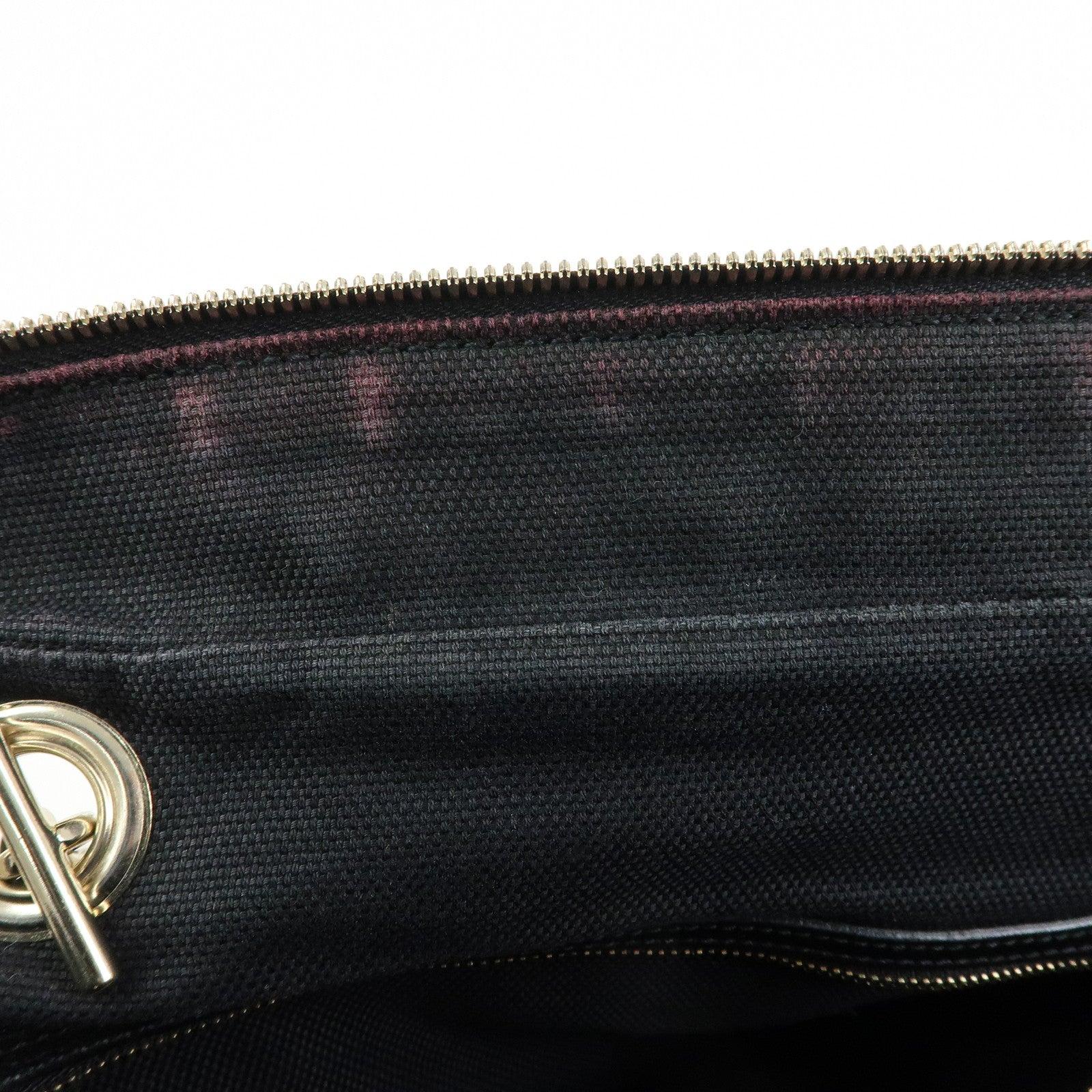 GUCCI SOHO Patent Leather Shoulder Bag Hand Bag Black 353126