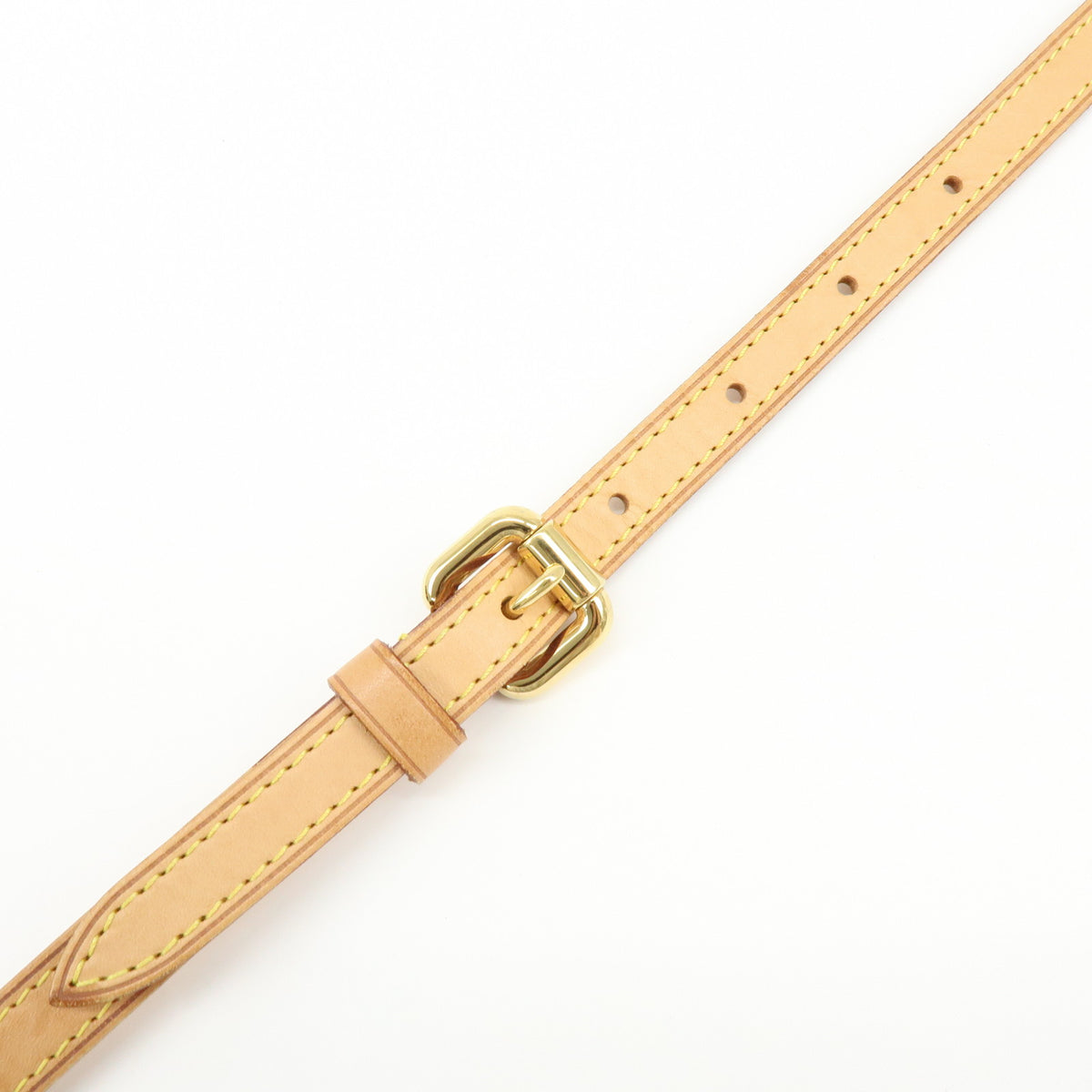 Louis Vuitton Monogram Mini Speedy Hand Bag and Strap M41534 J00109 Lot