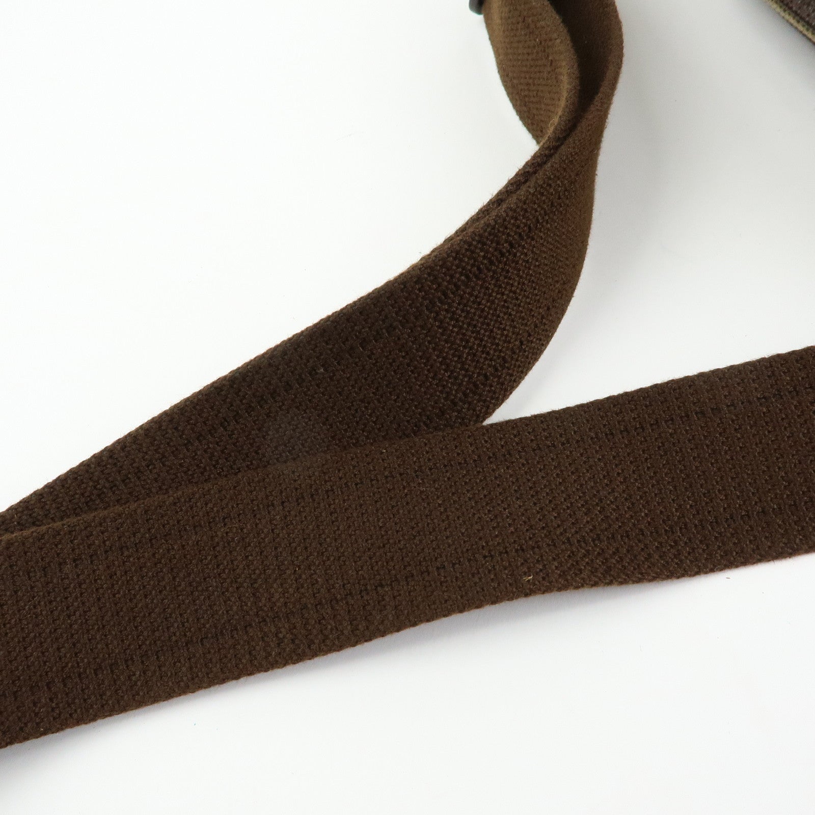 Louis Vuitton Monogram Reporter PM Shoulder Crossbody Bag M45254