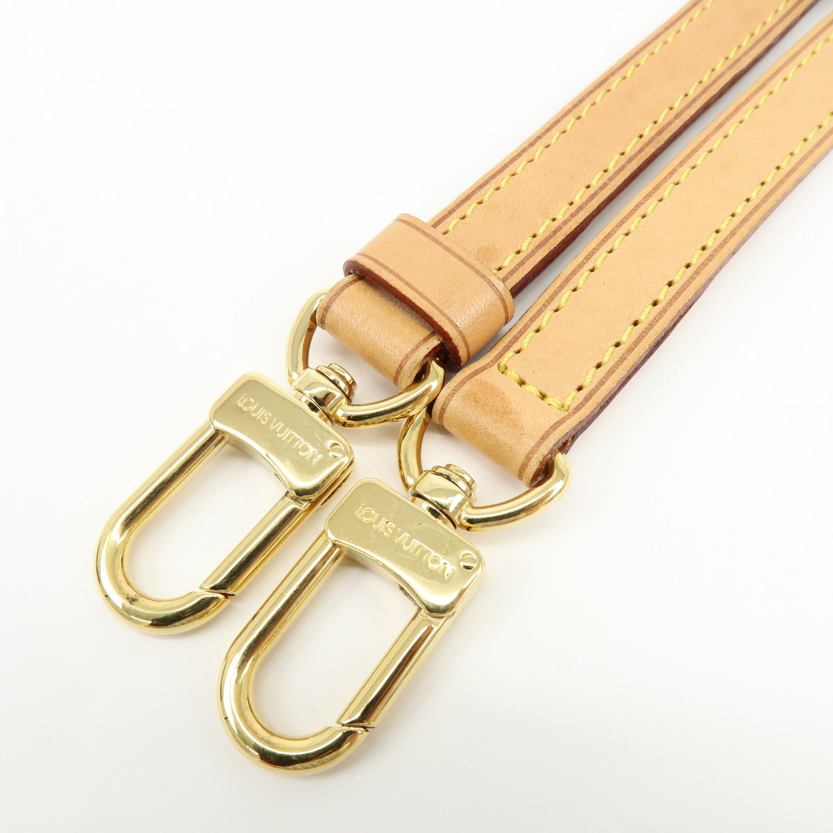Louis Vuitton Monogram Mini Speedy Hand Bag and Strap M41534 J00109 Lot