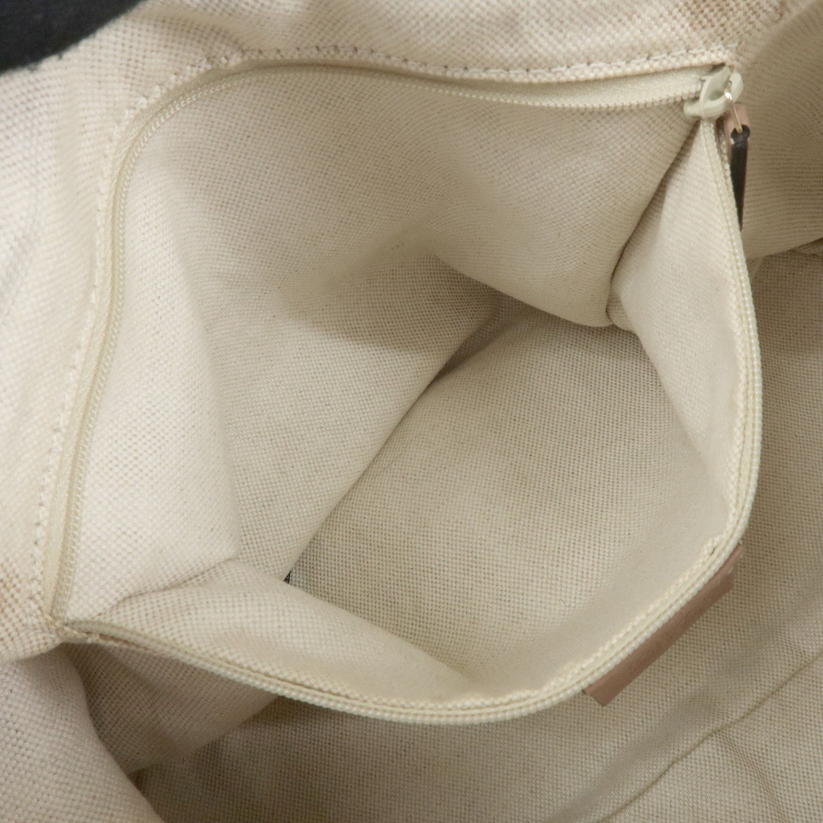 GUCCI Sukey Interlocking G Leather 2Way Shoulder Hand Bag 247902