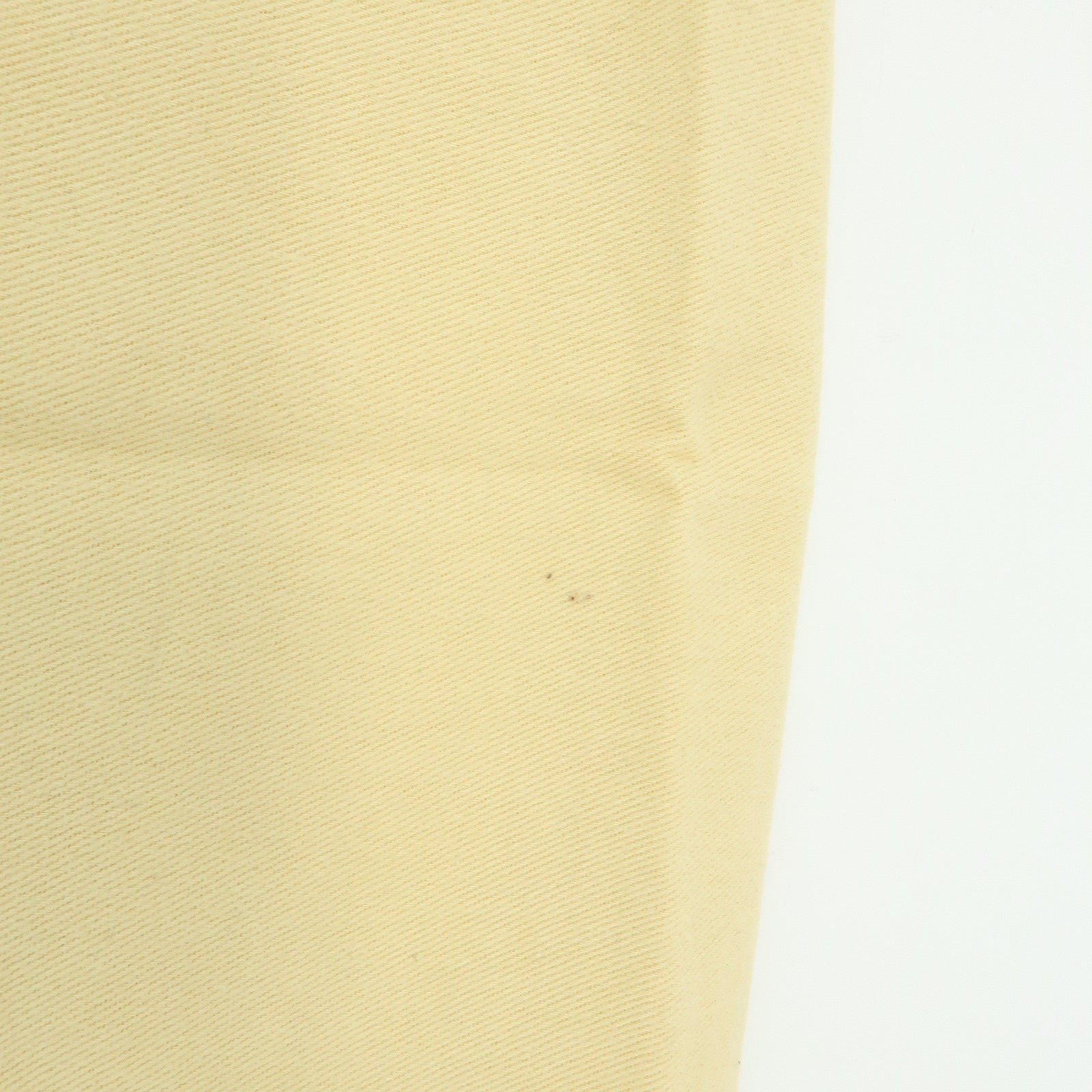 Loiuis Vuitton Set Of 10 Dust Bag Flap Style Beige