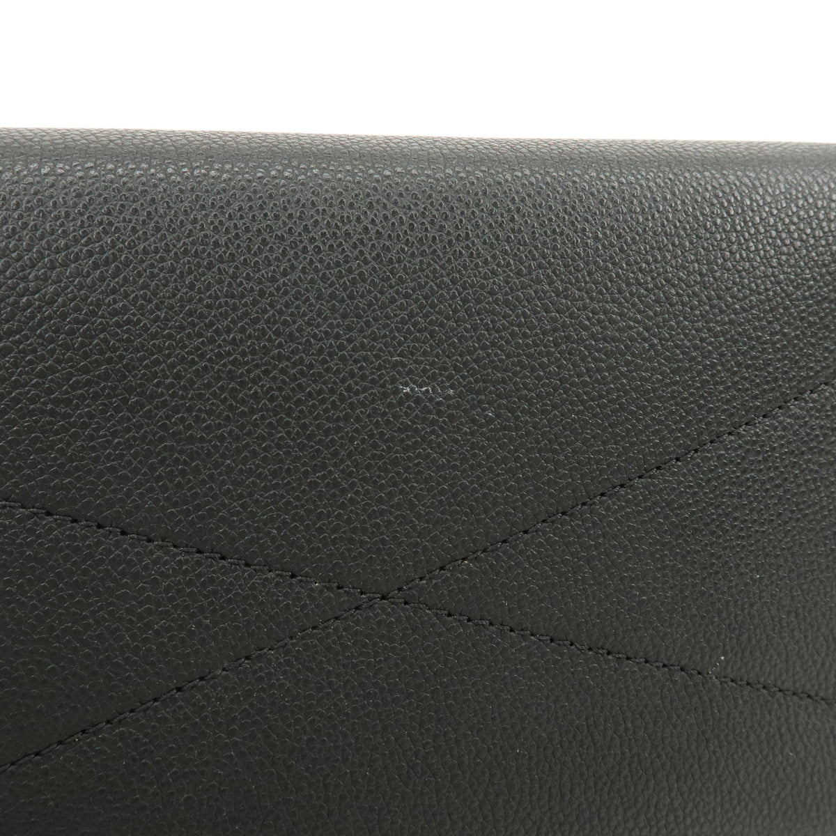 Louis Vuitton Monogram Empreinte Neo Alma PM 2Way Bag Noir M44832
