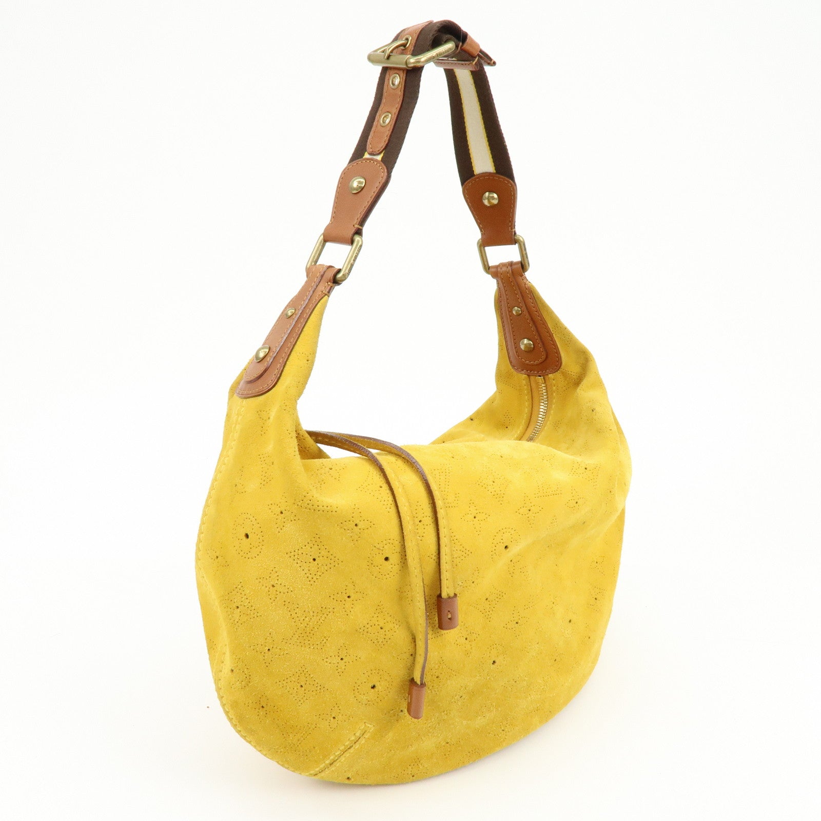 louis-vuitton-monogram-mahina-onata-gm-shoulder-bag-yellow-m95118-1