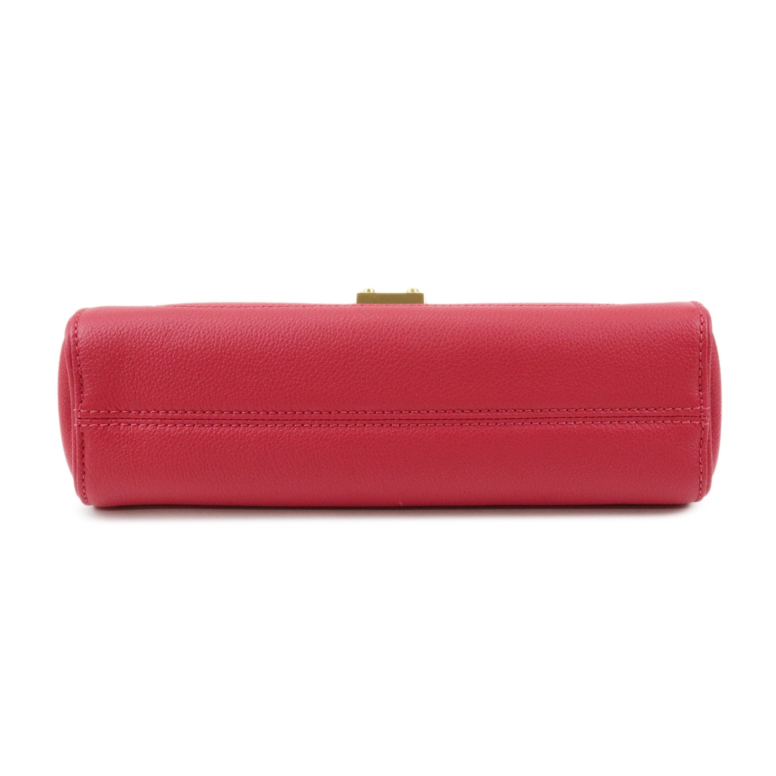 Louis Vuitton Monogram Empreinte Saint Germain PM Shoulder Bag M48949