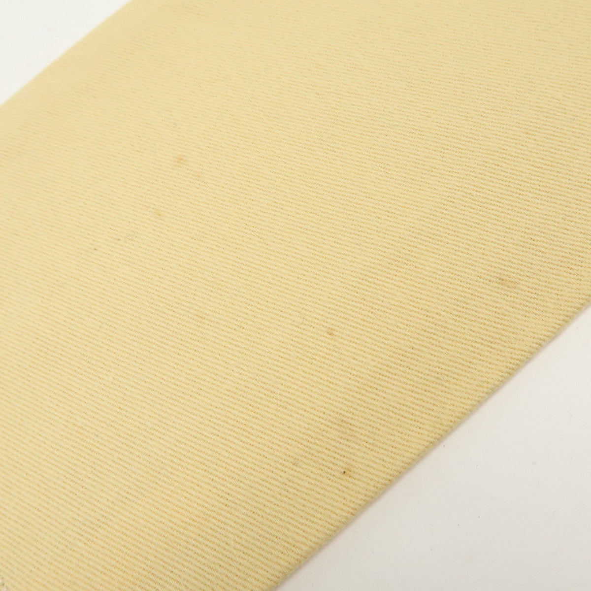 Louis Vuitton Lot of 25 Dust Bag Storage Bag Flap Style Beige