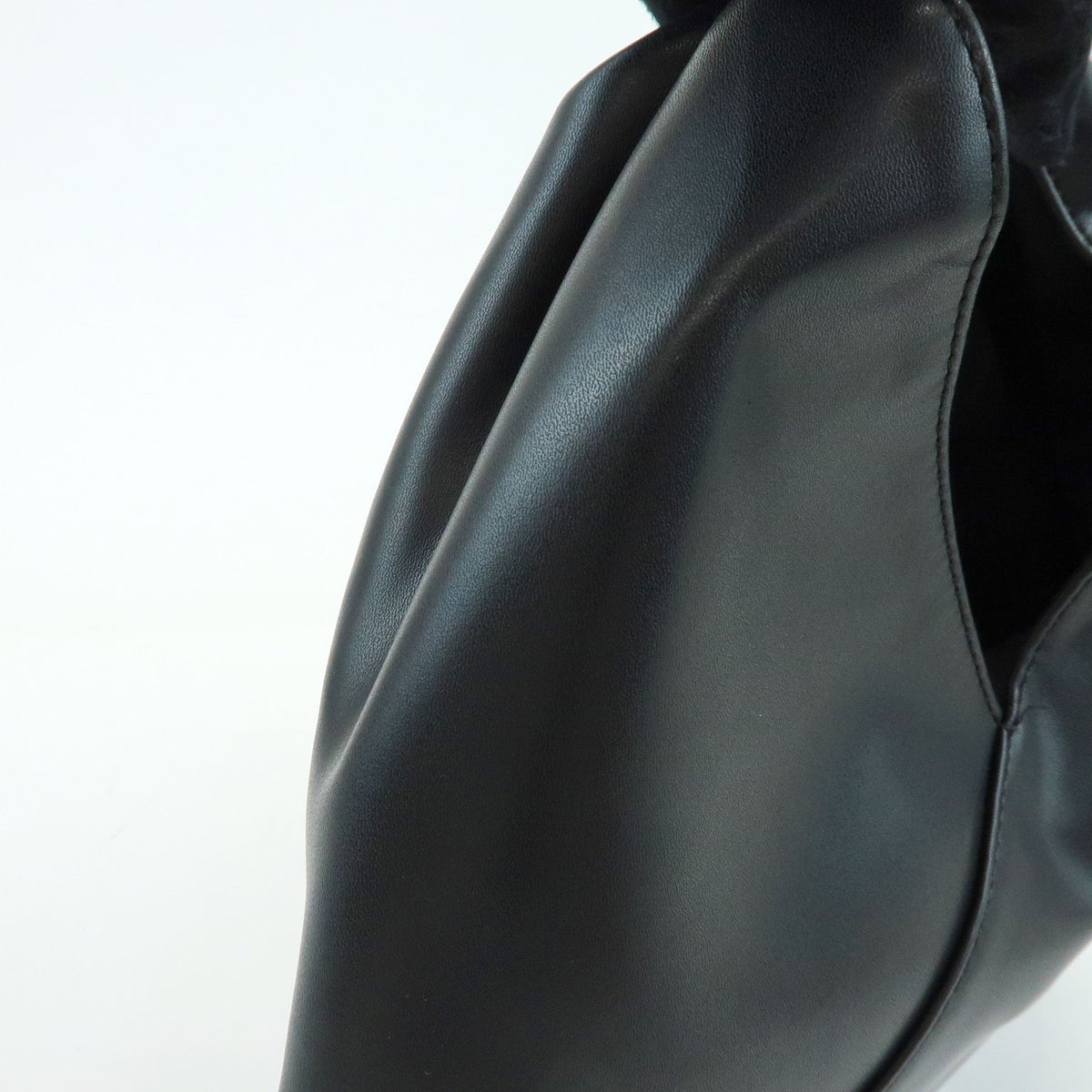 Maison Margiela MM6 Japanese Tote Bag Shoulder Bag Black