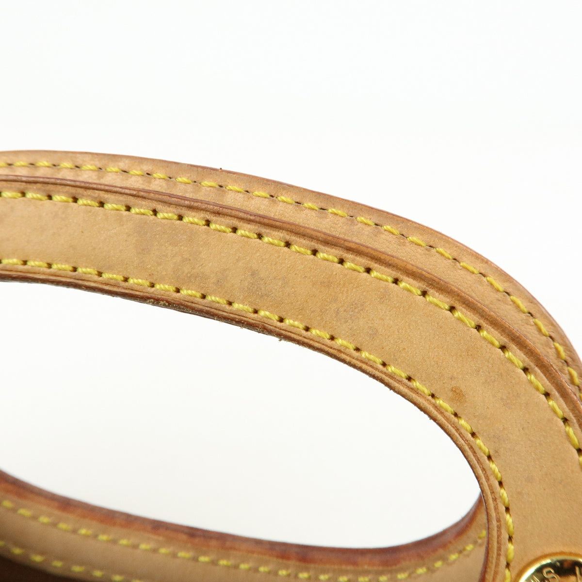 Louis Vuitton Monogram Vernis Roxbury Drive 2Way Bag Noisette M91372