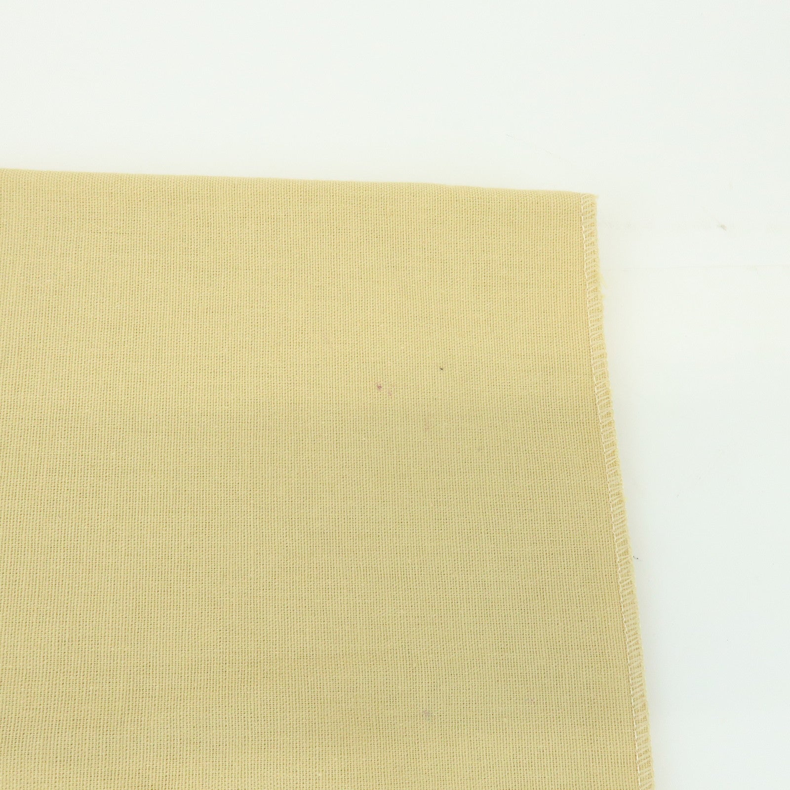 Loiuis Vuitton Set Of 10 Dust Bag Flap Style Beige Brown