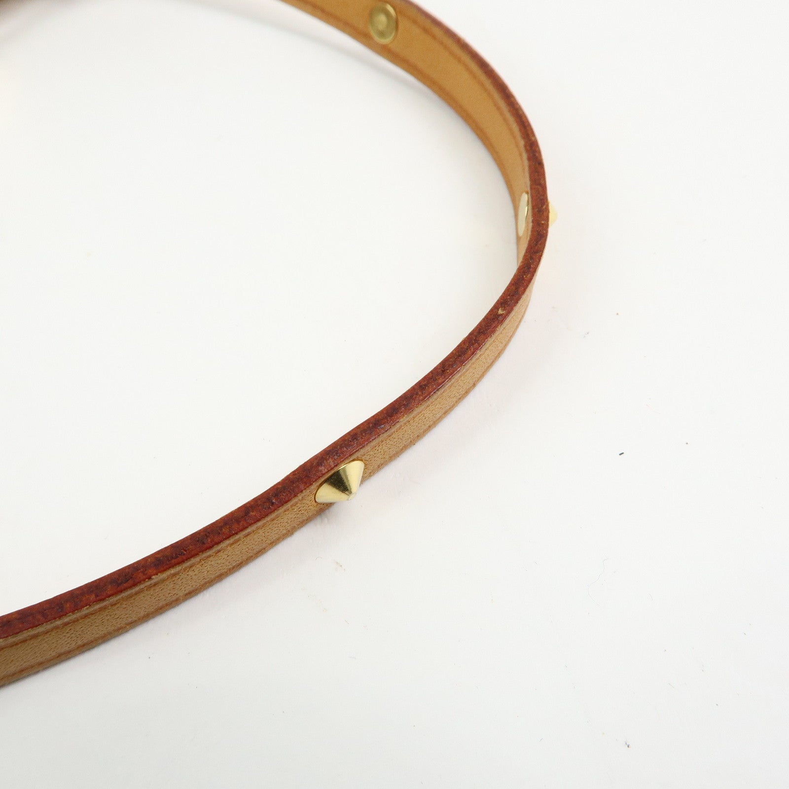 Louis Vuitton Monogram Multicolor Pochette Accessoires Blanc M92649