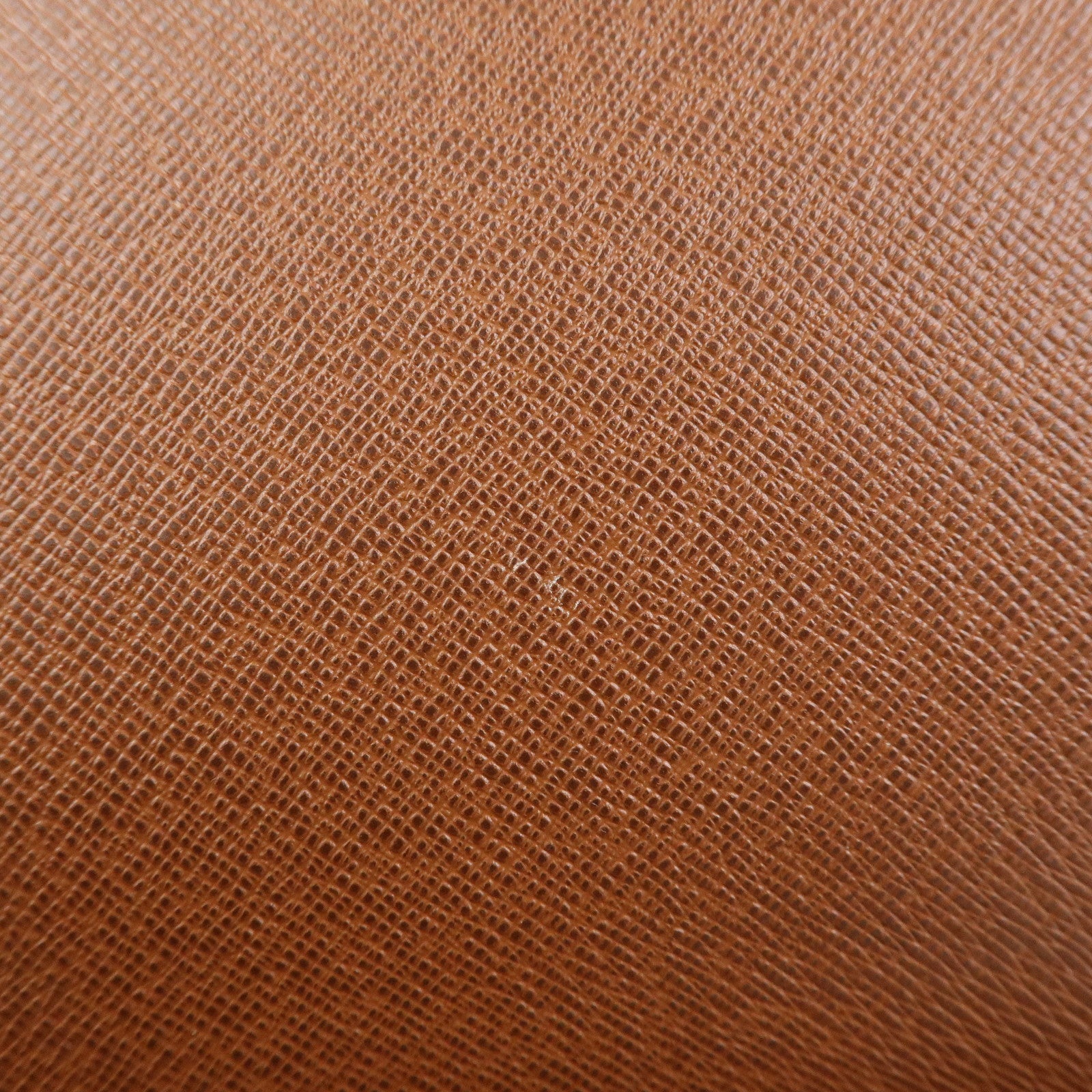 Louis Vuitton Monogram Musette Tango Short Shoulder Bag Brown M51257