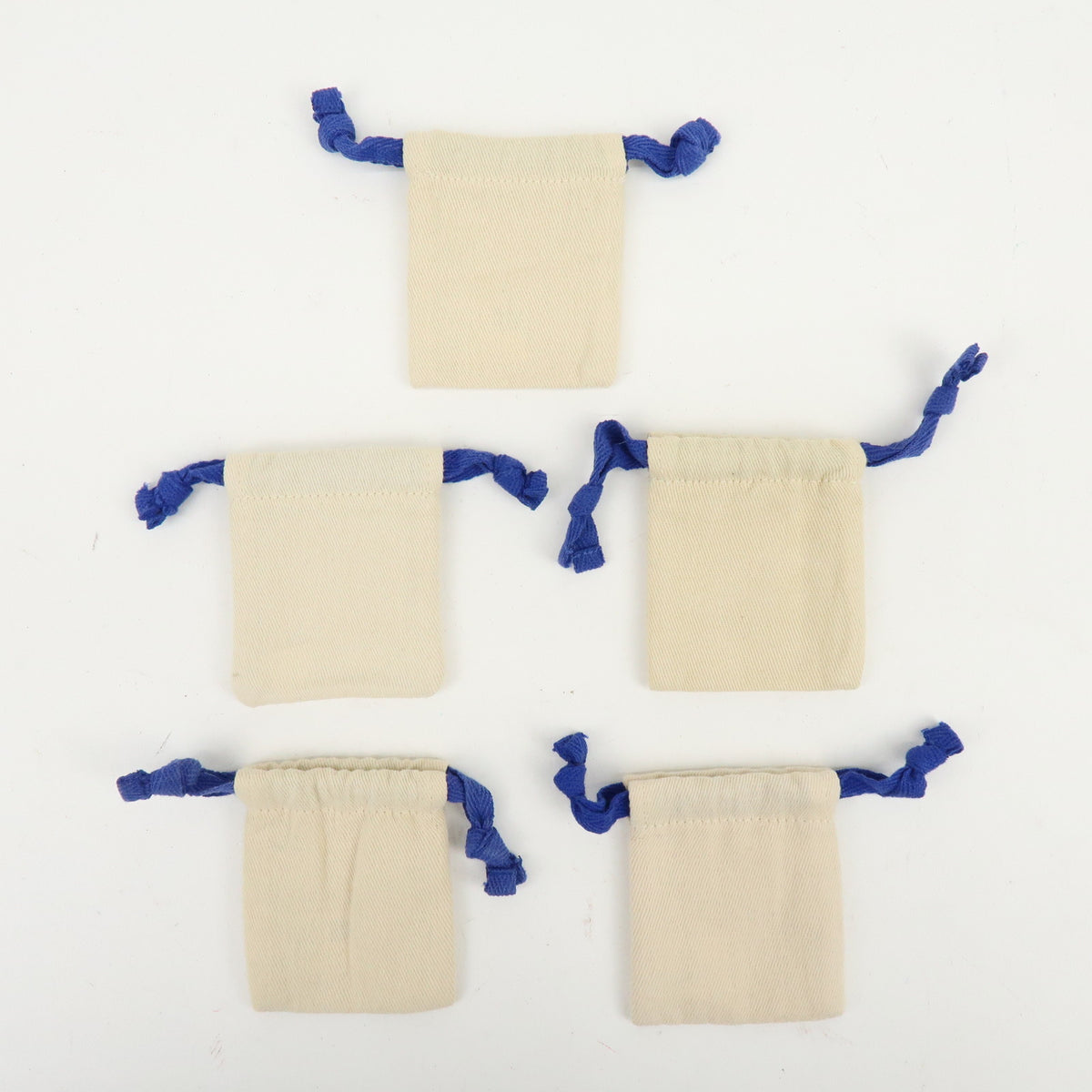 Louis Vuitton Lot of 30 Dust Bag Storage Bag Flap Drawstring Style