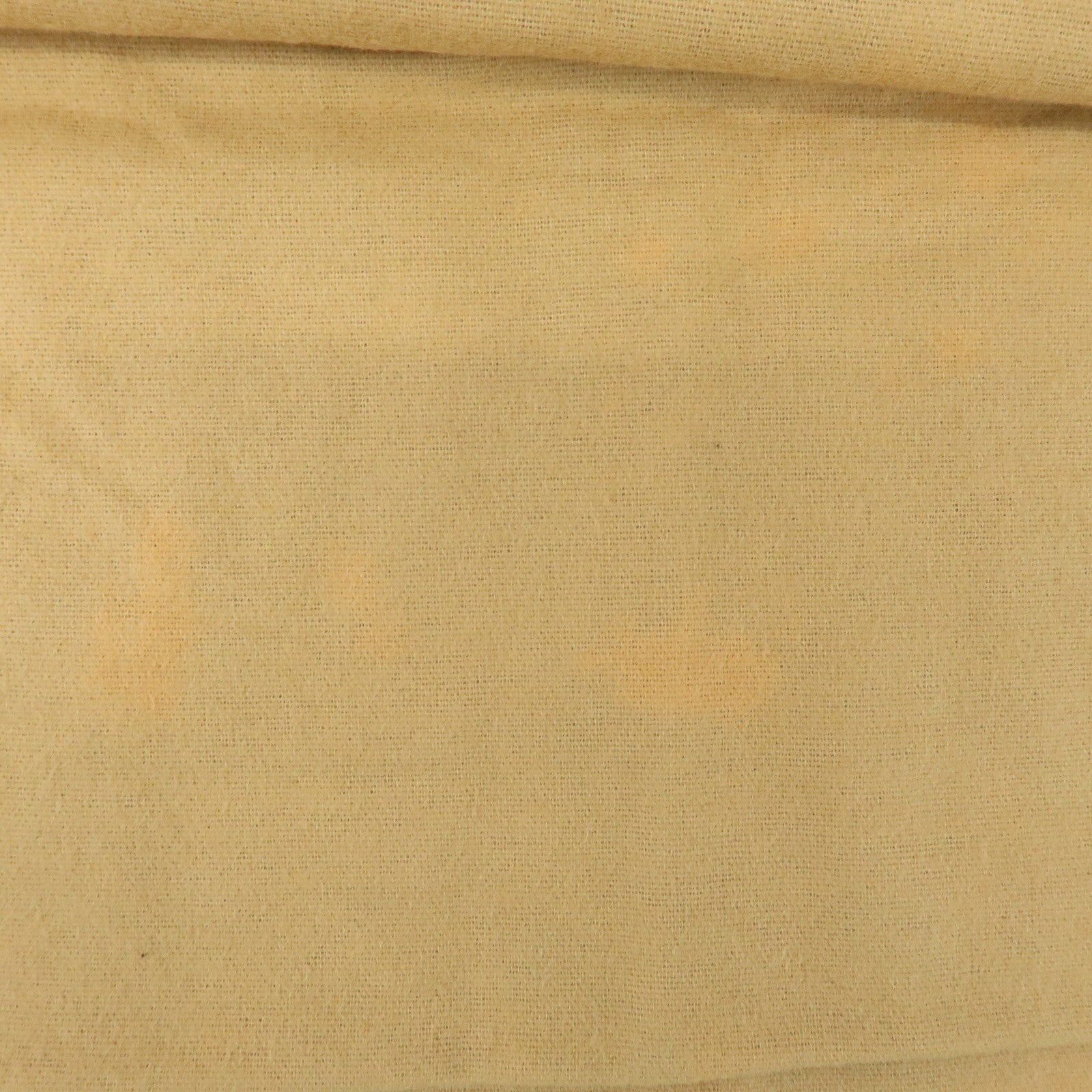 Loiuis Vuitton Set Of 15 Dust Bag Flap Style Beige Brown