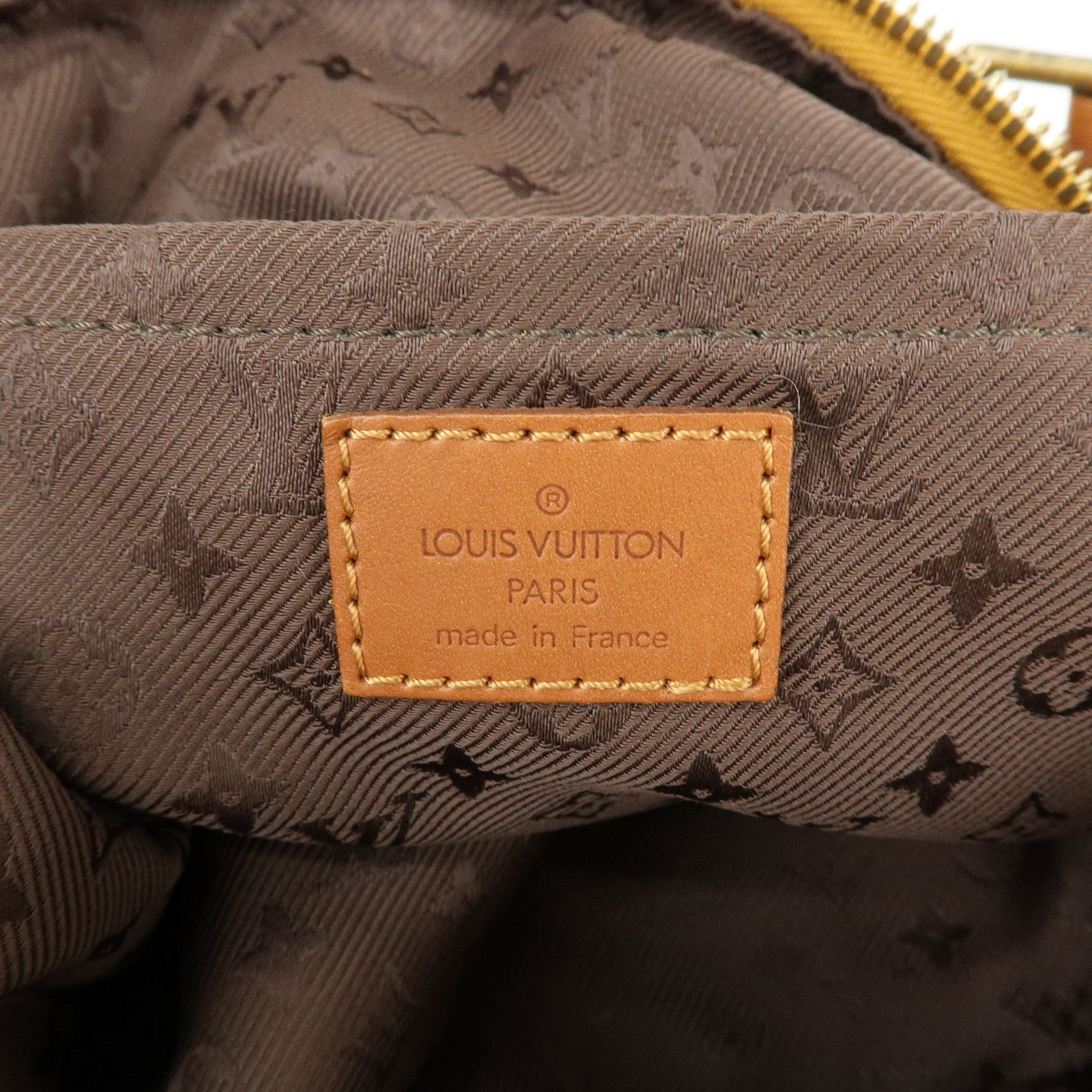 louis-vuitton-monogram-mahina-onata-gm-shoulder-bag-yellow-m95118-1