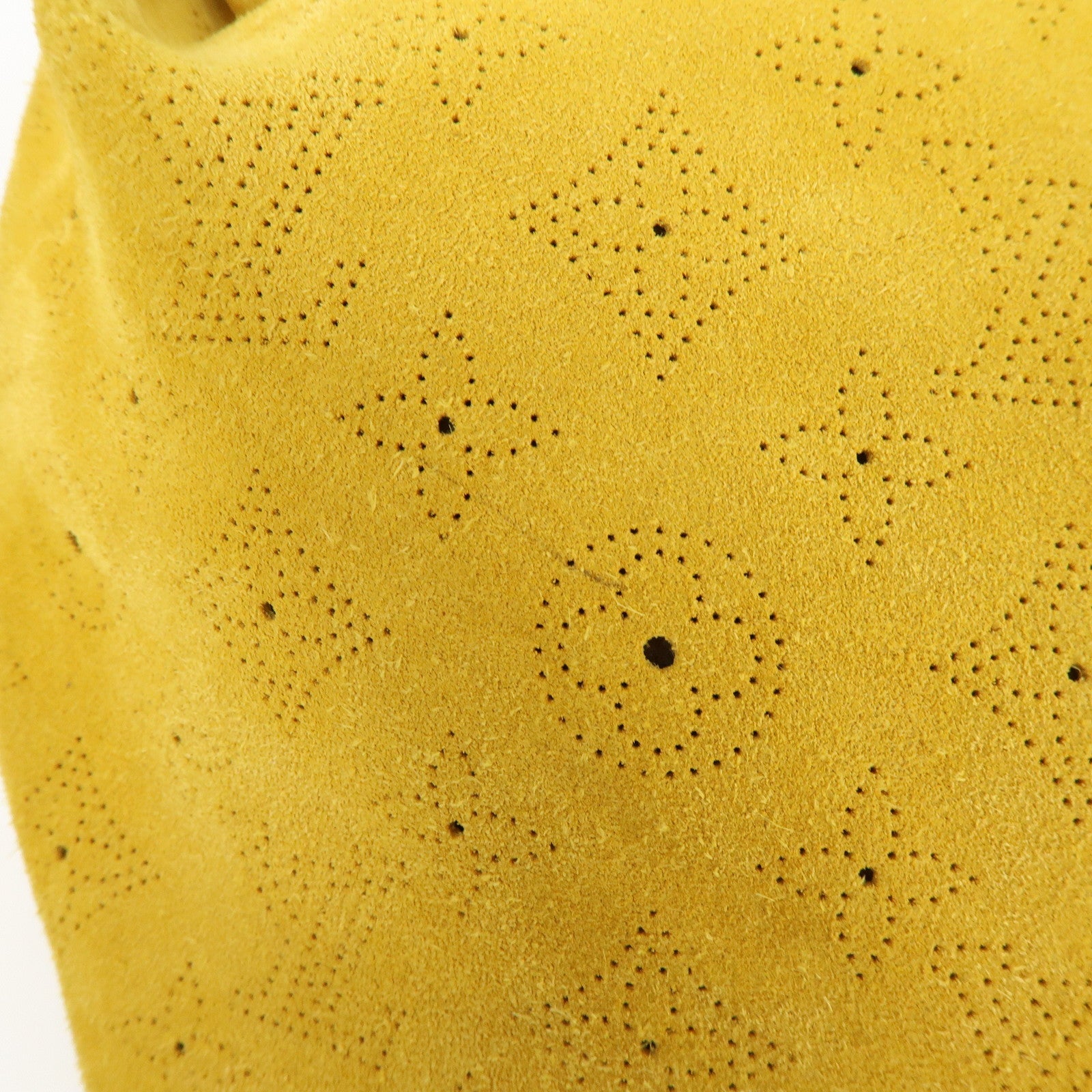 louis-vuitton-monogram-mahina-onata-gm-shoulder-bag-yellow-m95118-1