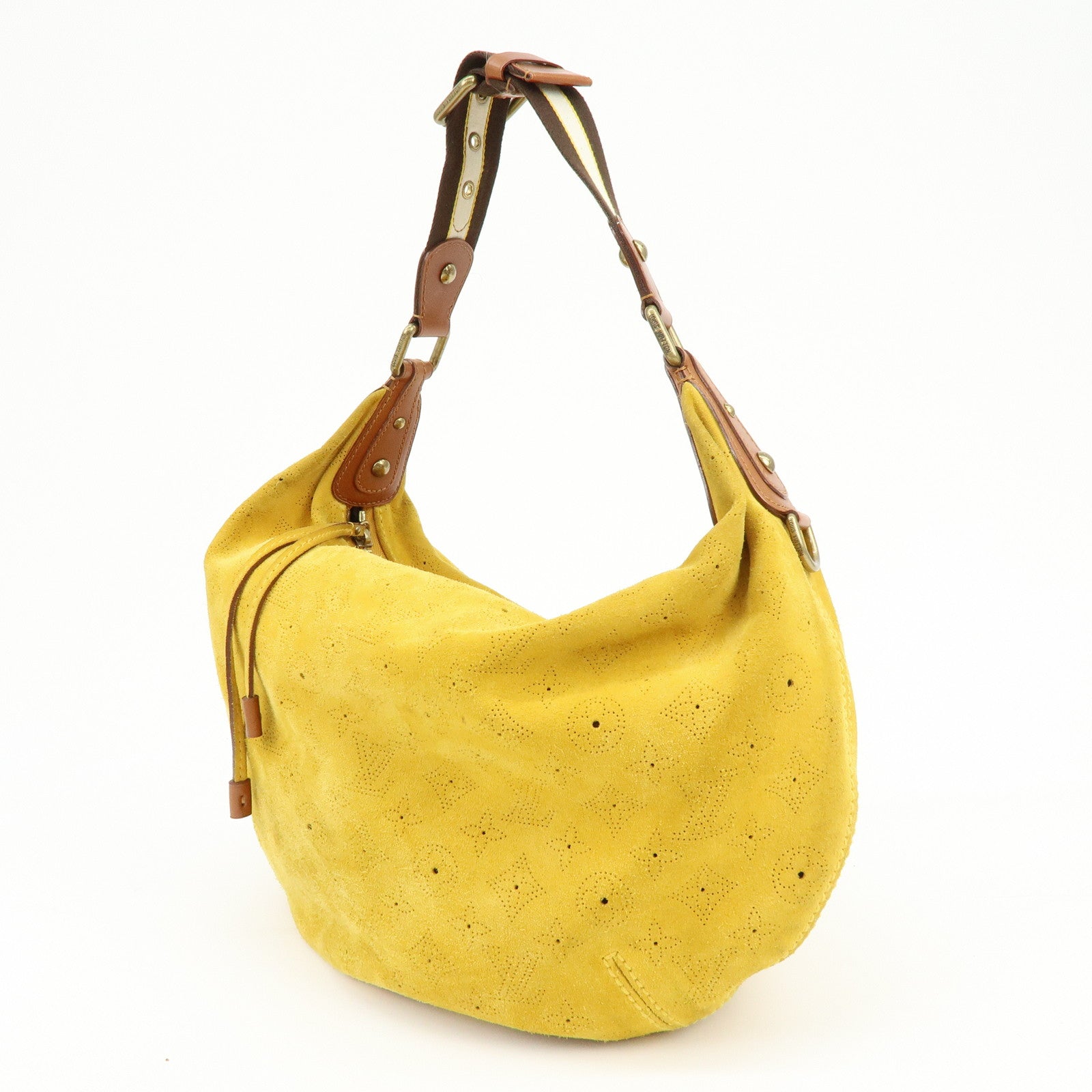 louis-vuitton-monogram-mahina-onata-gm-shoulder-bag-yellow-m95118-1