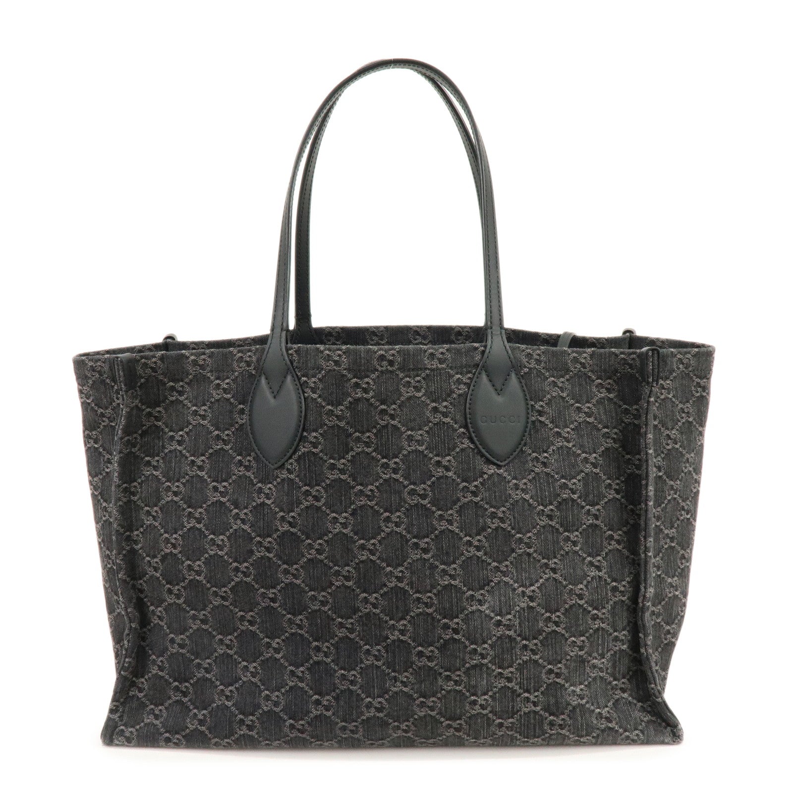 Dct Vintage | Authentic luxury Brand items from Japan | FREE SHIPPING