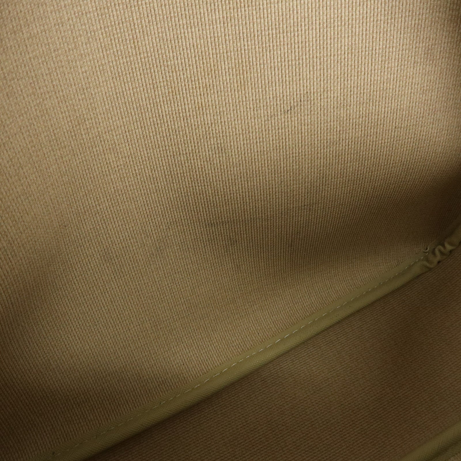 Louis Vuitton Monogram Reporter PM Shoulder Crossbody Bag M45254