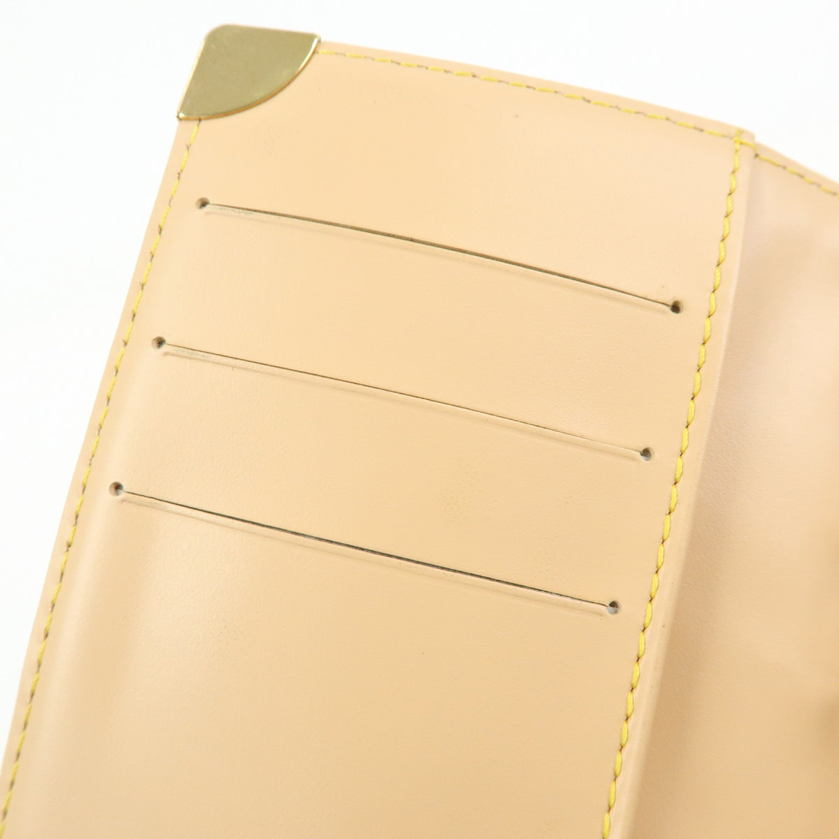 Louis Vuitton Monogram Multicolor Agenda PM Planner Cover R20895