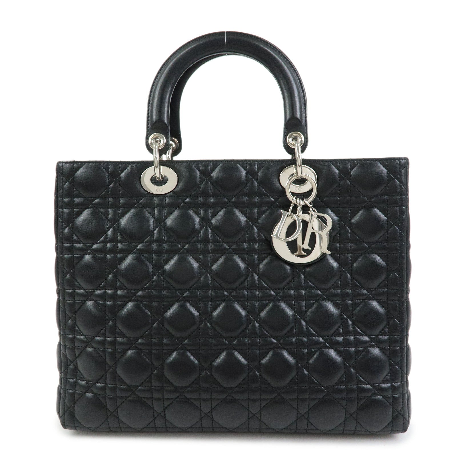 Christian Dior