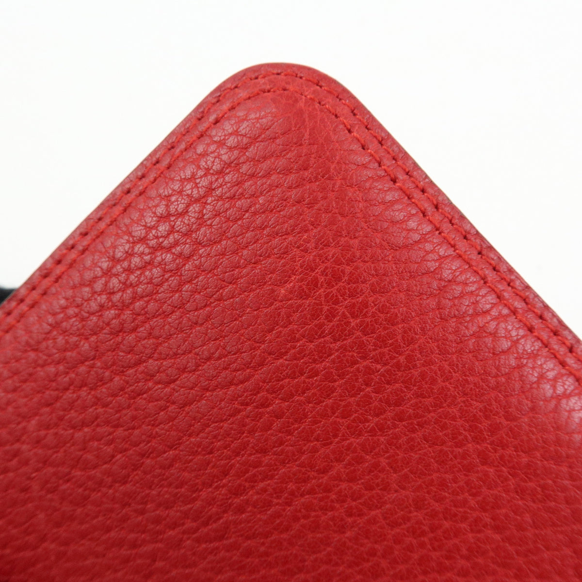 HERMES Buffle Skipper Silk 100% Silky Pop Foldable Tote Bag □L Stamped