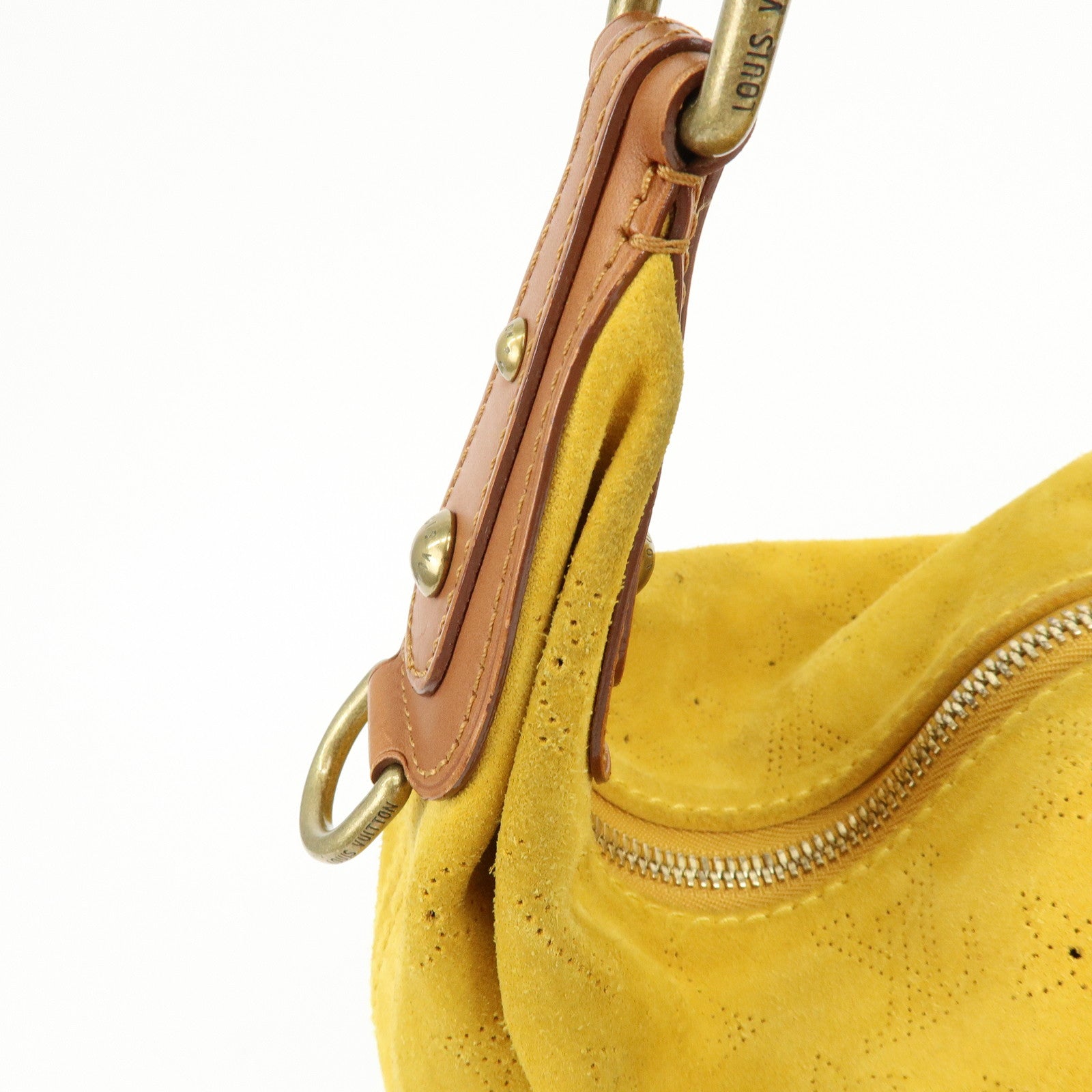 louis-vuitton-monogram-mahina-onata-gm-shoulder-bag-yellow-m95118-1