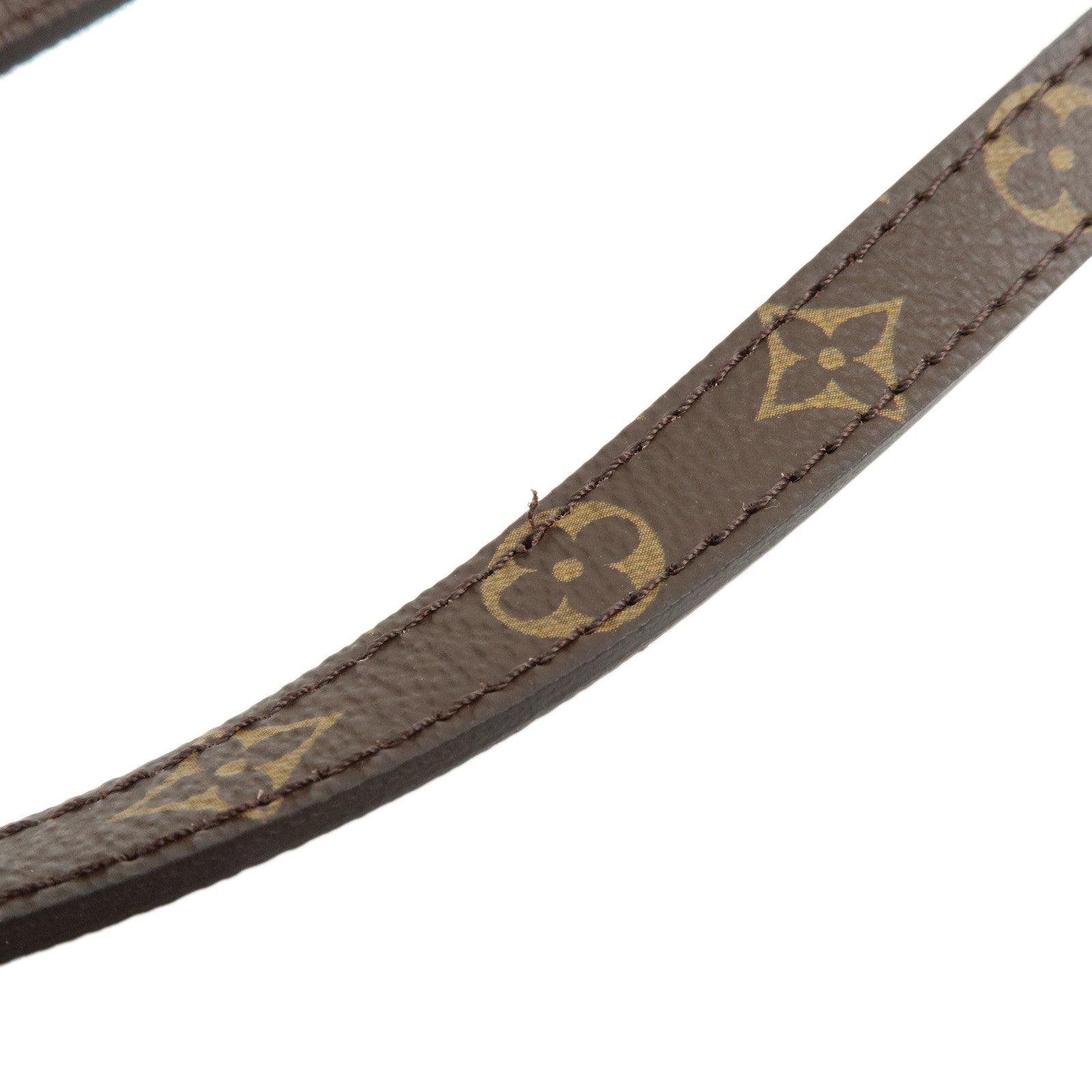 Louis Vuitton Monogram LV Pillow OnTheGo MM Econyl 2Way Bag M21069