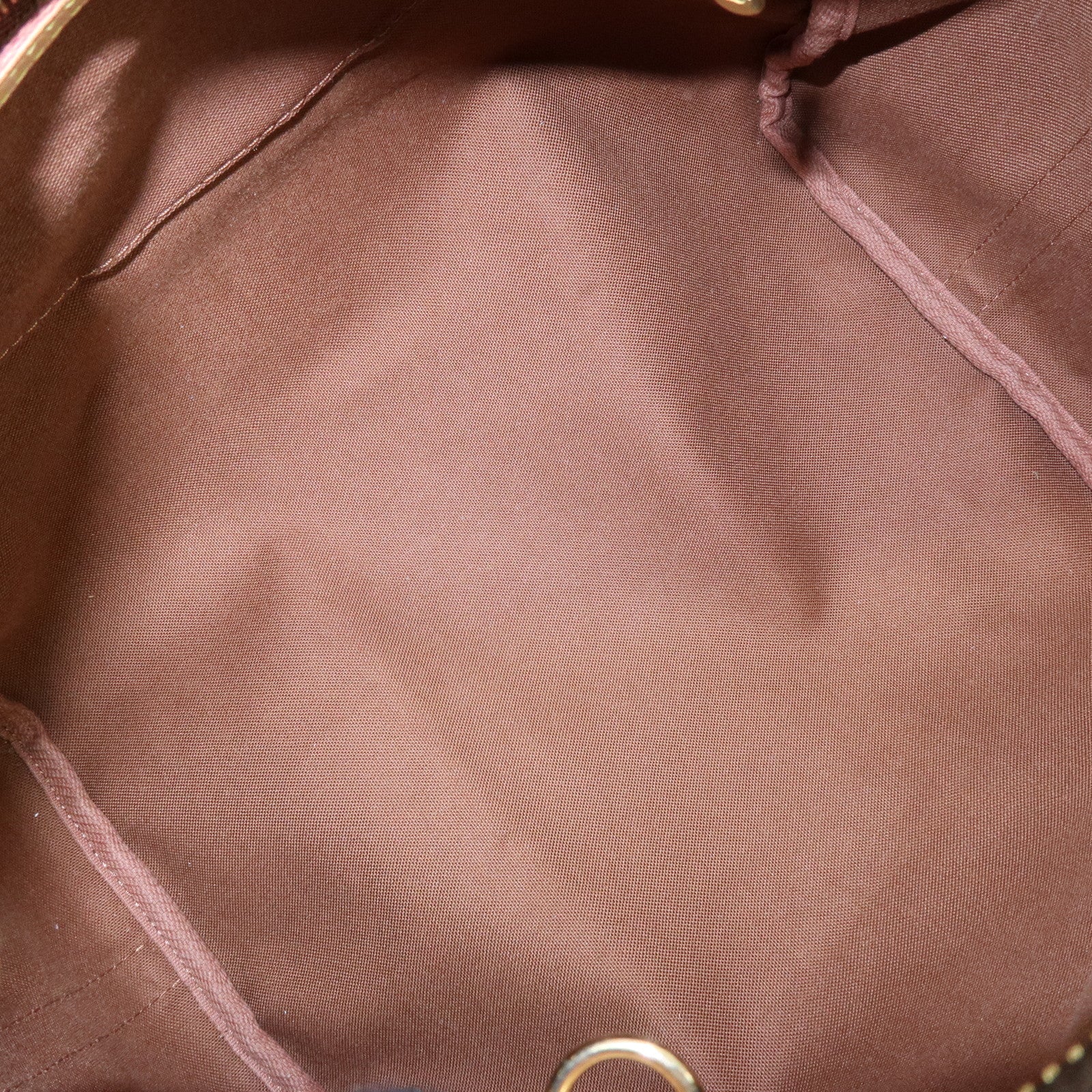 Louis Vuitton Monogram Speedy 30 Bandouliere 2Way Hand Bag M41112