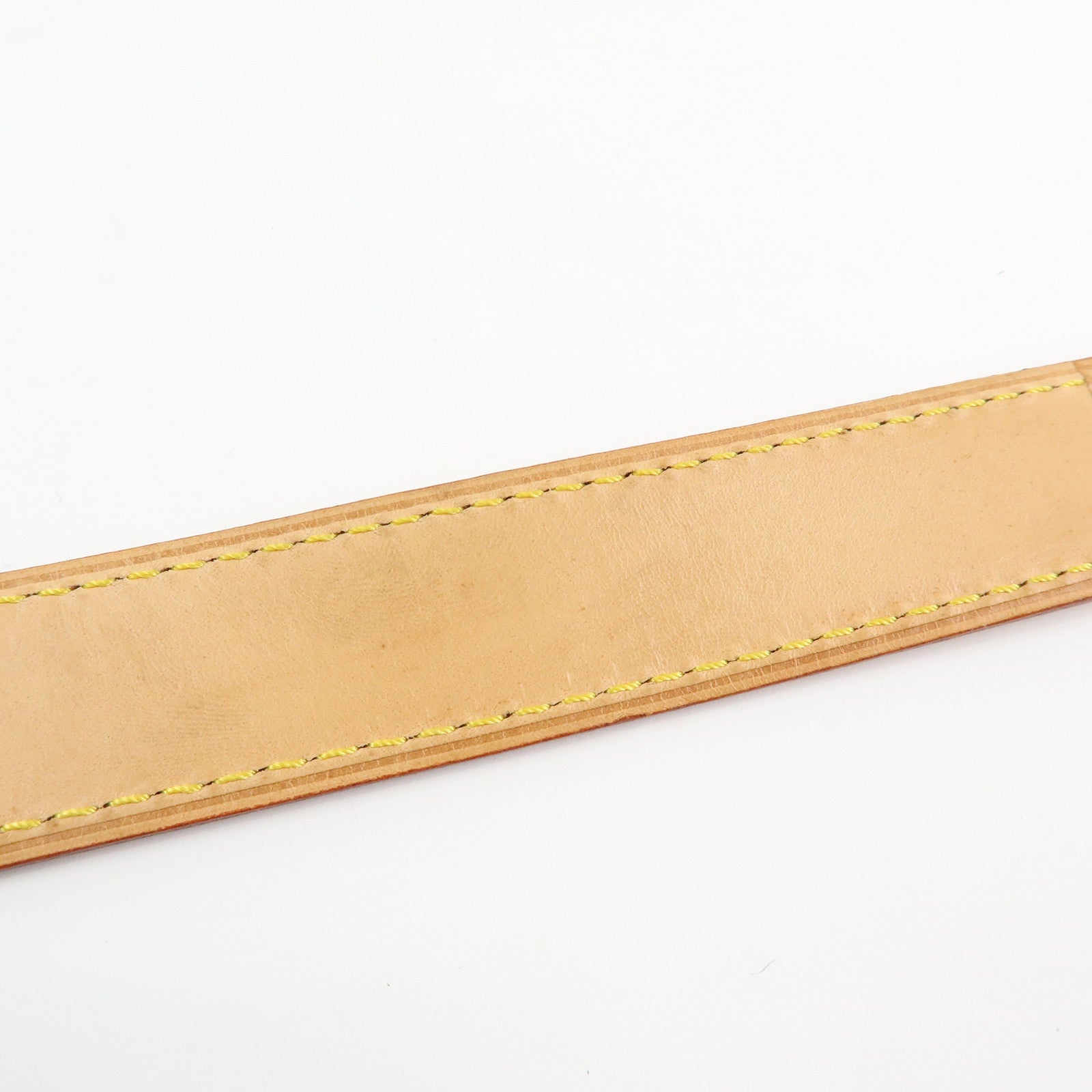 Louis Vuitton Adjustable Shoulder Strap for Keep All Boston Bag 120cm