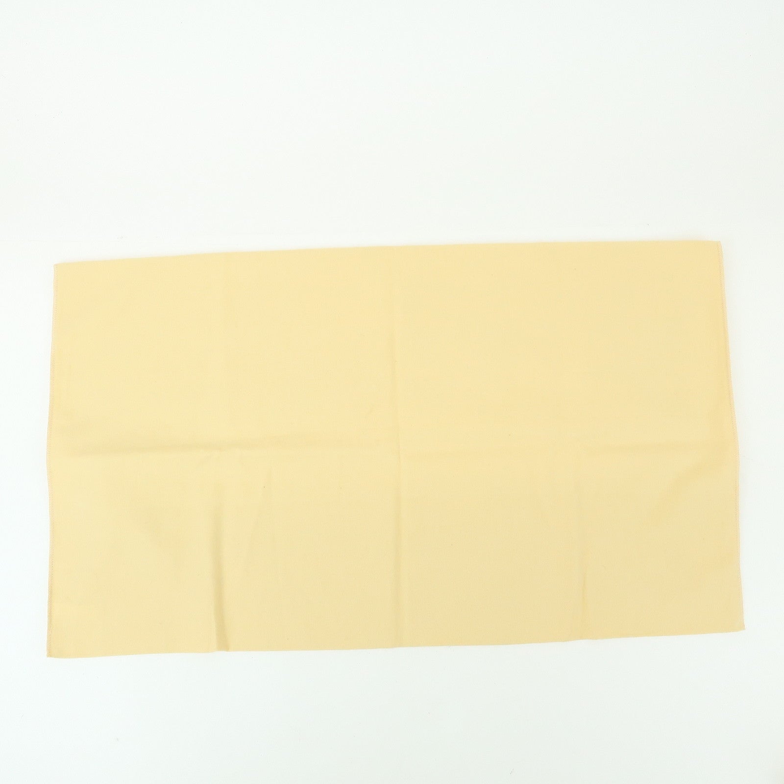 Loiuis Vuitton Set Of 10 Dust Bag Flap Style Beige Brown