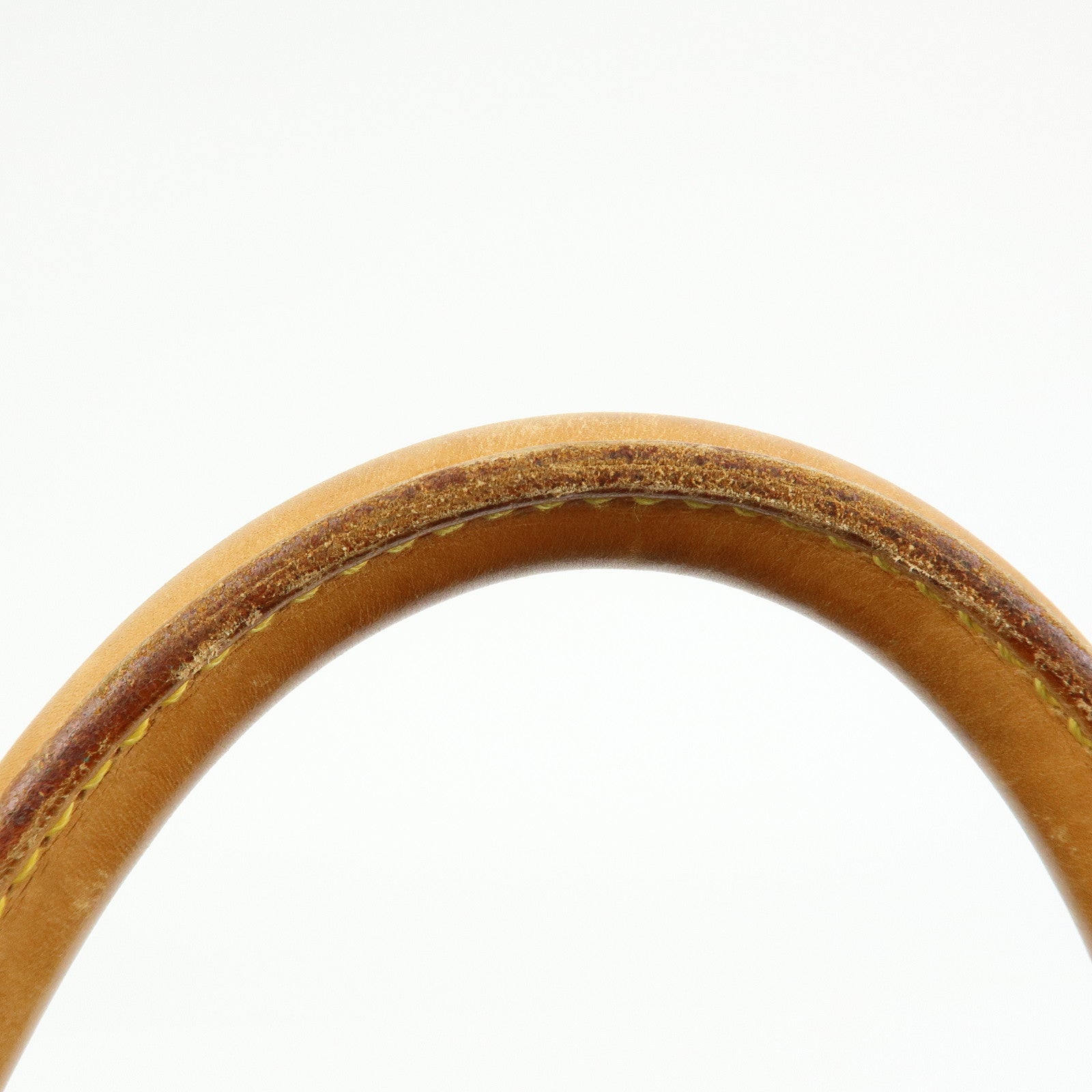Louis Vuitton Monogram Keep All Bandouliere 50 Boston Bag M41416
