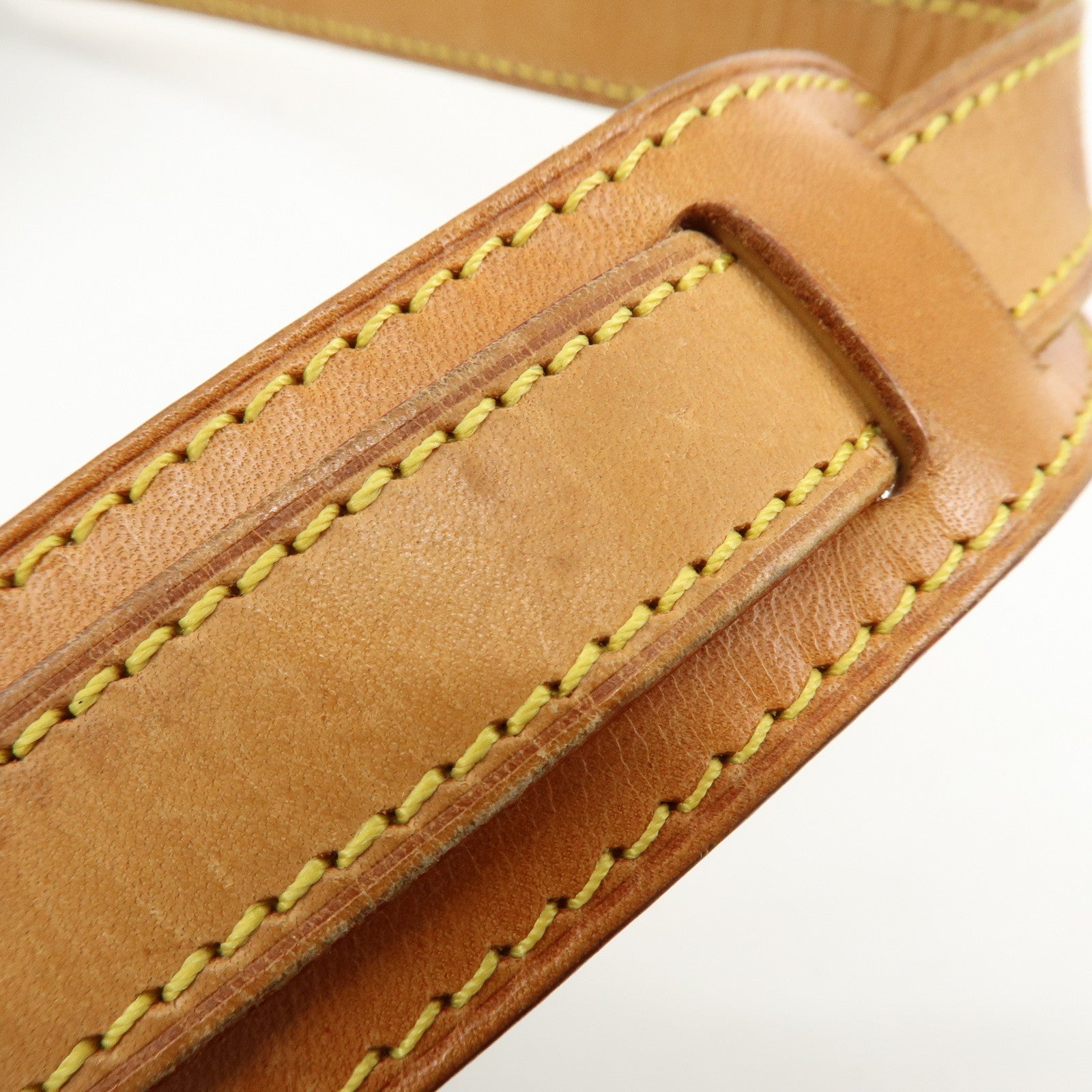 Louis Vuitton Monogram Jeune Fille GM Shoulder Bag M51225