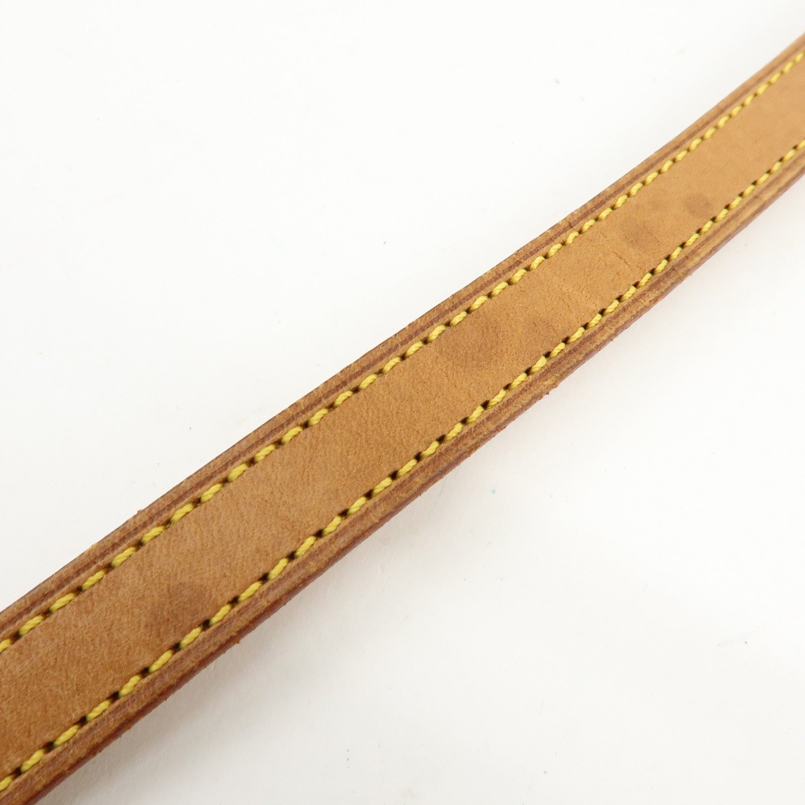 Louis Vuitton Monogram Mini Speedy Hand Bag and Strap Brown M41534 Lot