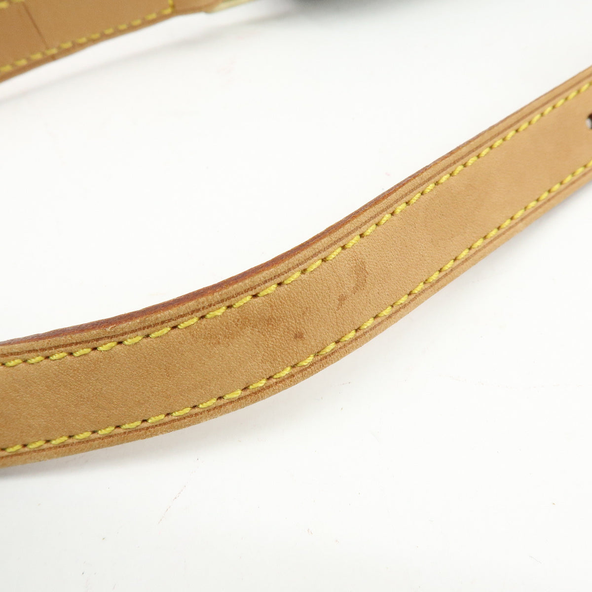 Louis Vuitton Monogram Musette Tango Short Shoulder Bag M51257