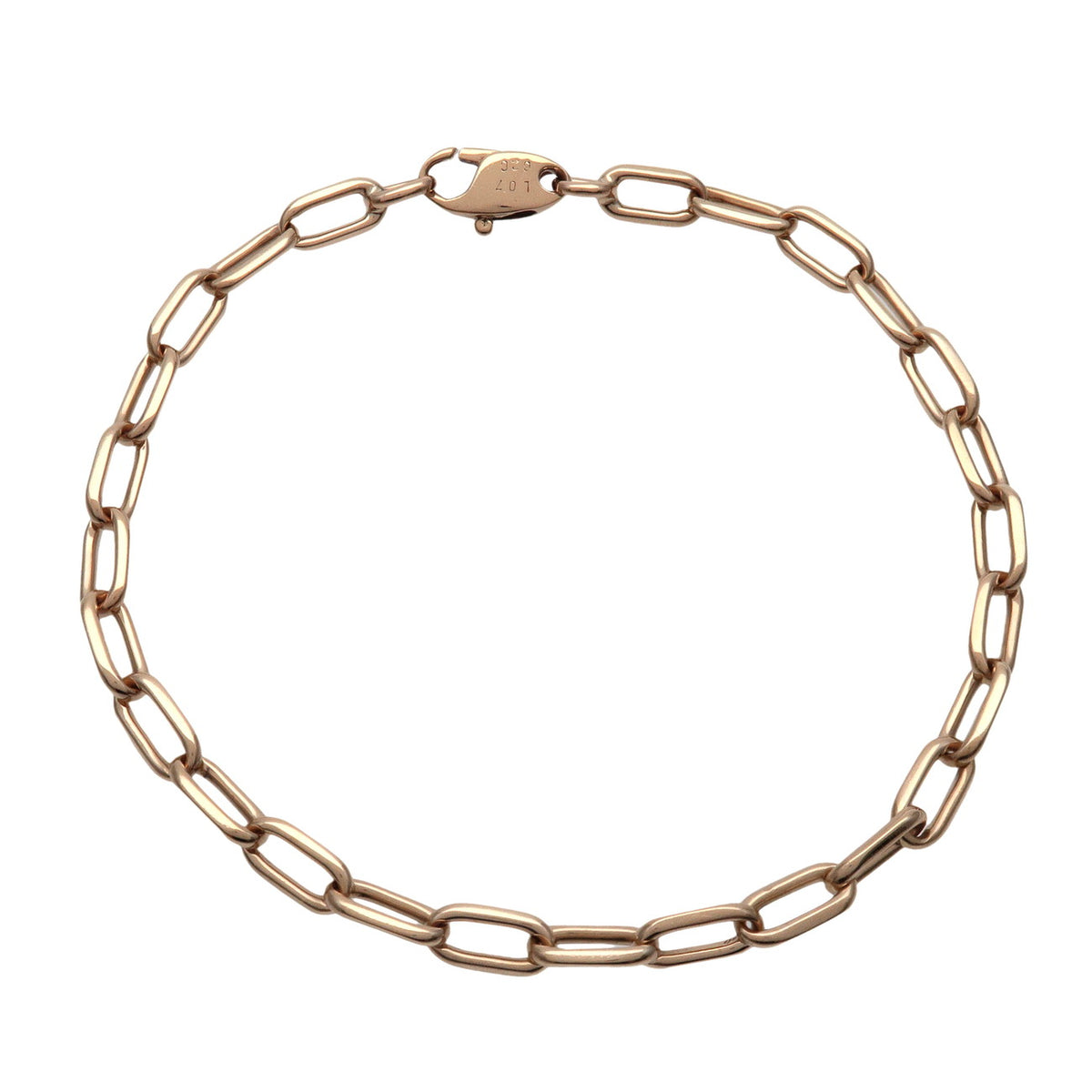 Cartier Spartacus Bracelet K18 750YG Yellow Gold
