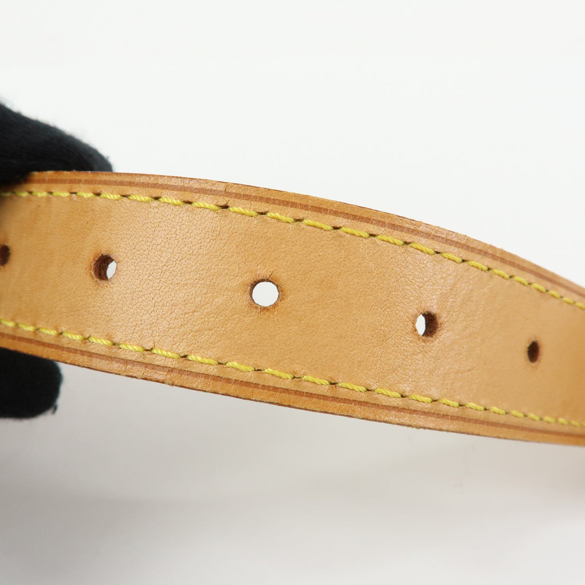 Louis Vuitton Adjustable Shoulder Strap for Keep All Boston Bag 120cm
