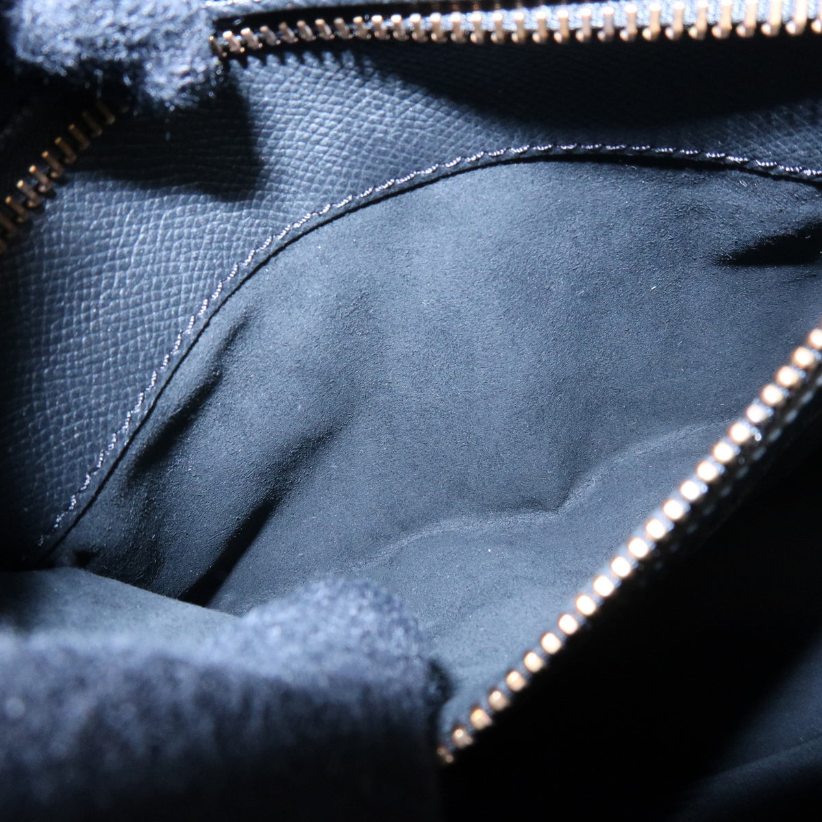 TOM FORD Tara Leather Shoulder Bag Crossbody Bag Black