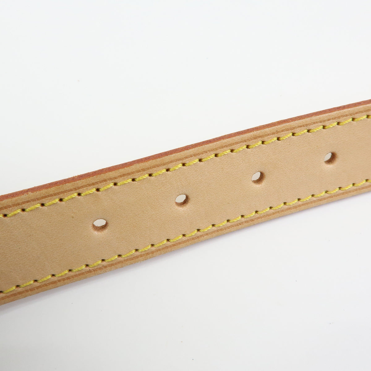 Louis Vuitton Adjustable Shoulder Strap for Keep All Boston Bag 120cm
